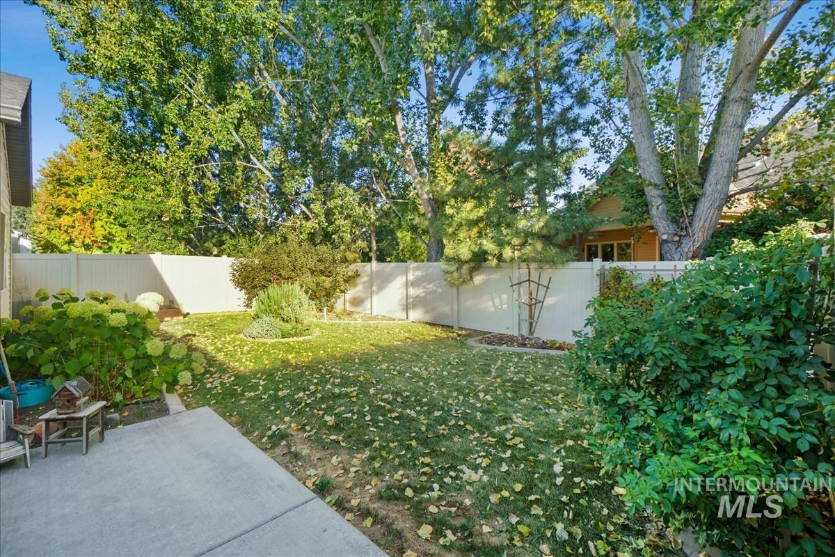 2834 E Clarene Dr, Meridian, Idaho 83646, 3 Bedrooms, 2 Bathrooms, Residential For Sale, Price $410,000, 99002466