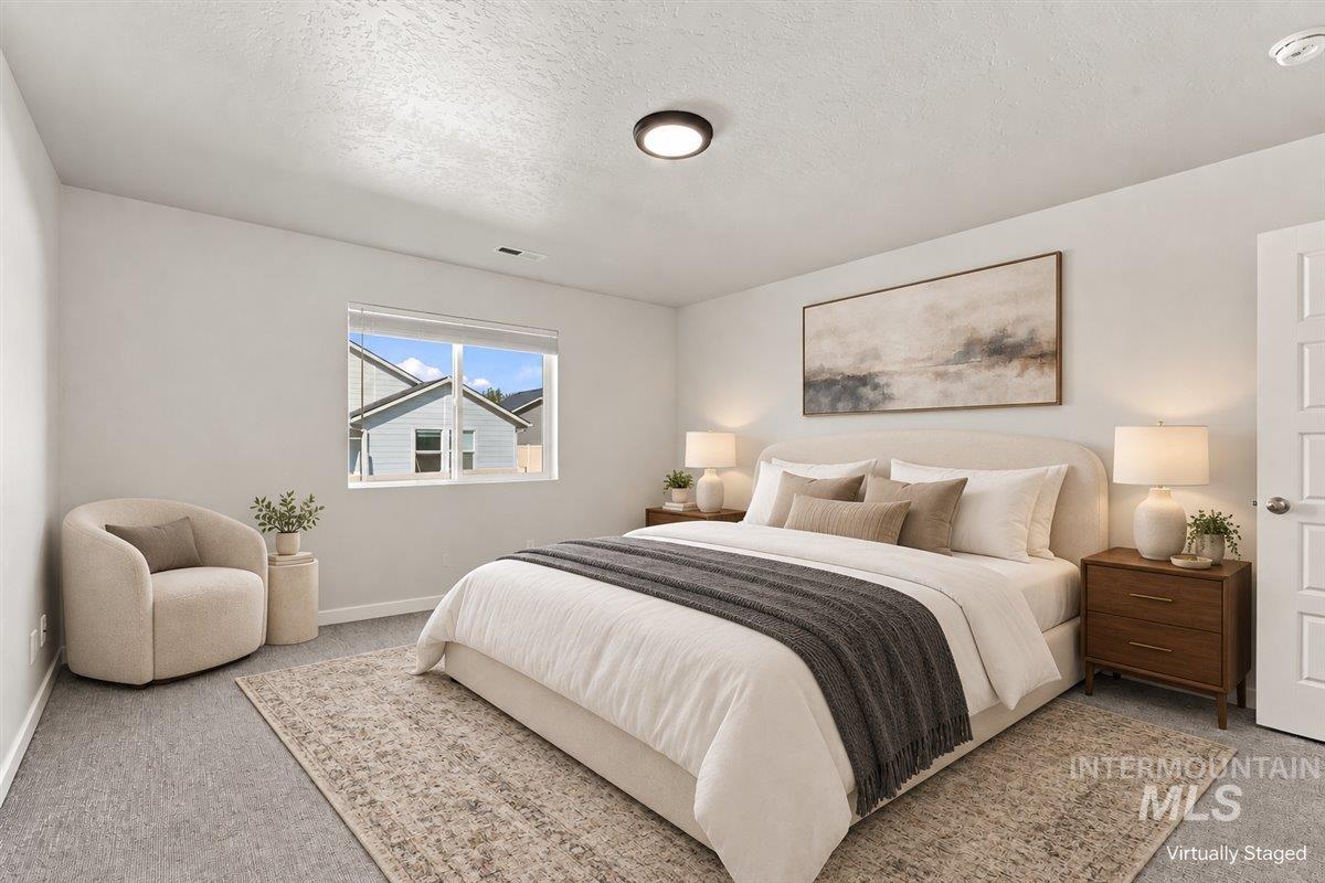 2909 N Mountain Lake Ave, Star, Idaho 83669, 4 Bedrooms, 2 Bathrooms, Residential For Sale, Price $459,900, 99002467
