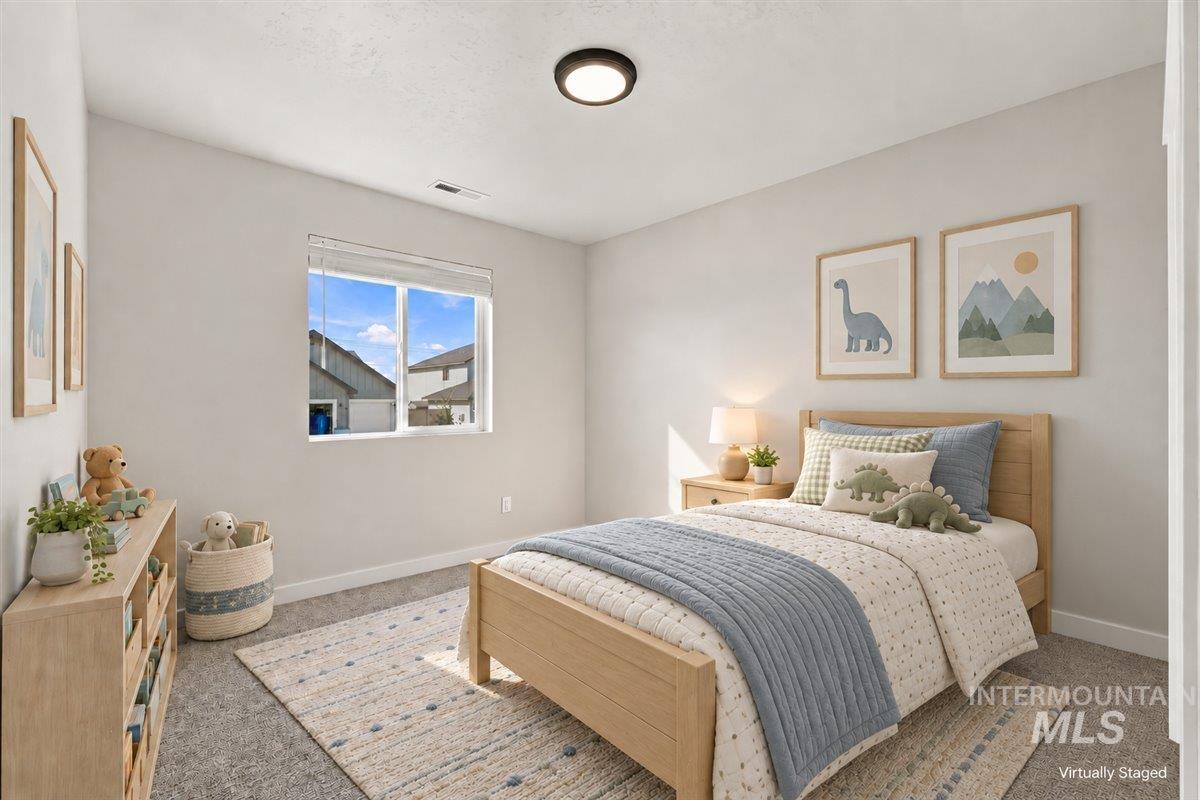 2909 N Mountain Lake Ave, Star, Idaho 83669, 4 Bedrooms, 2 Bathrooms, Residential For Sale, Price $459,900, 99002467