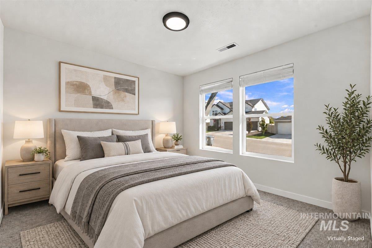 2909 N Mountain Lake Ave, Star, Idaho 83669, 4 Bedrooms, 2 Bathrooms, Residential For Sale, Price $459,900, 99002467