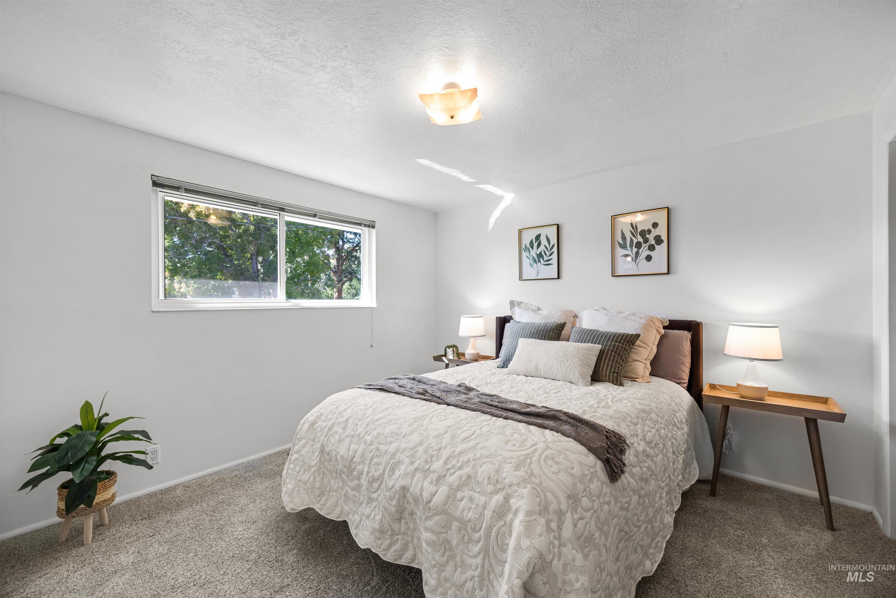 2467 S Essex, Boise, Idaho 83709, 3 Bedrooms, 2.5 Bathrooms, Residential For Sale, Price $579,000, 99002468