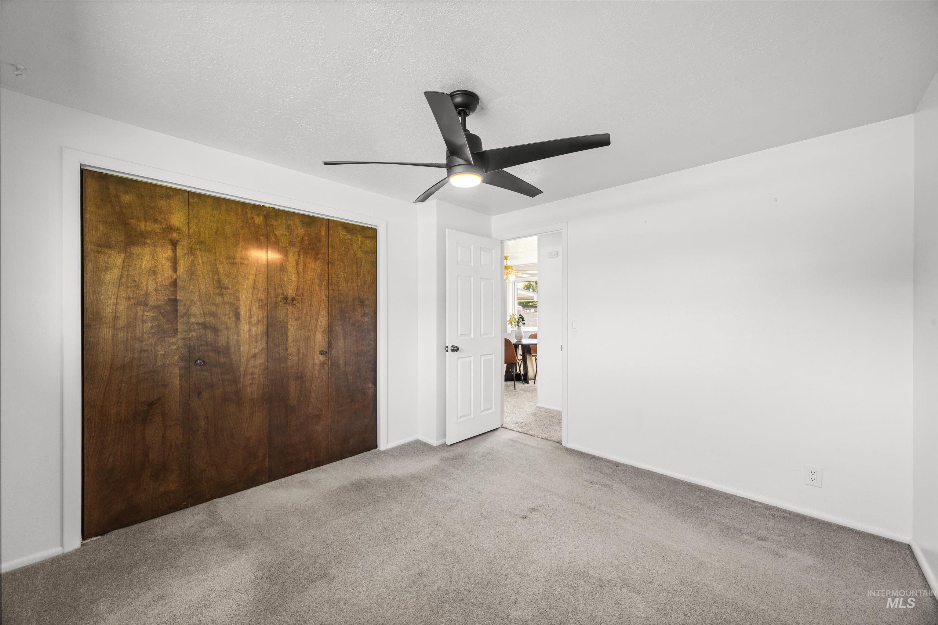 2467 S Essex, Boise, Idaho 83709, 3 Bedrooms, 2.5 Bathrooms, Residential For Sale, Price $579,000, 99002468
