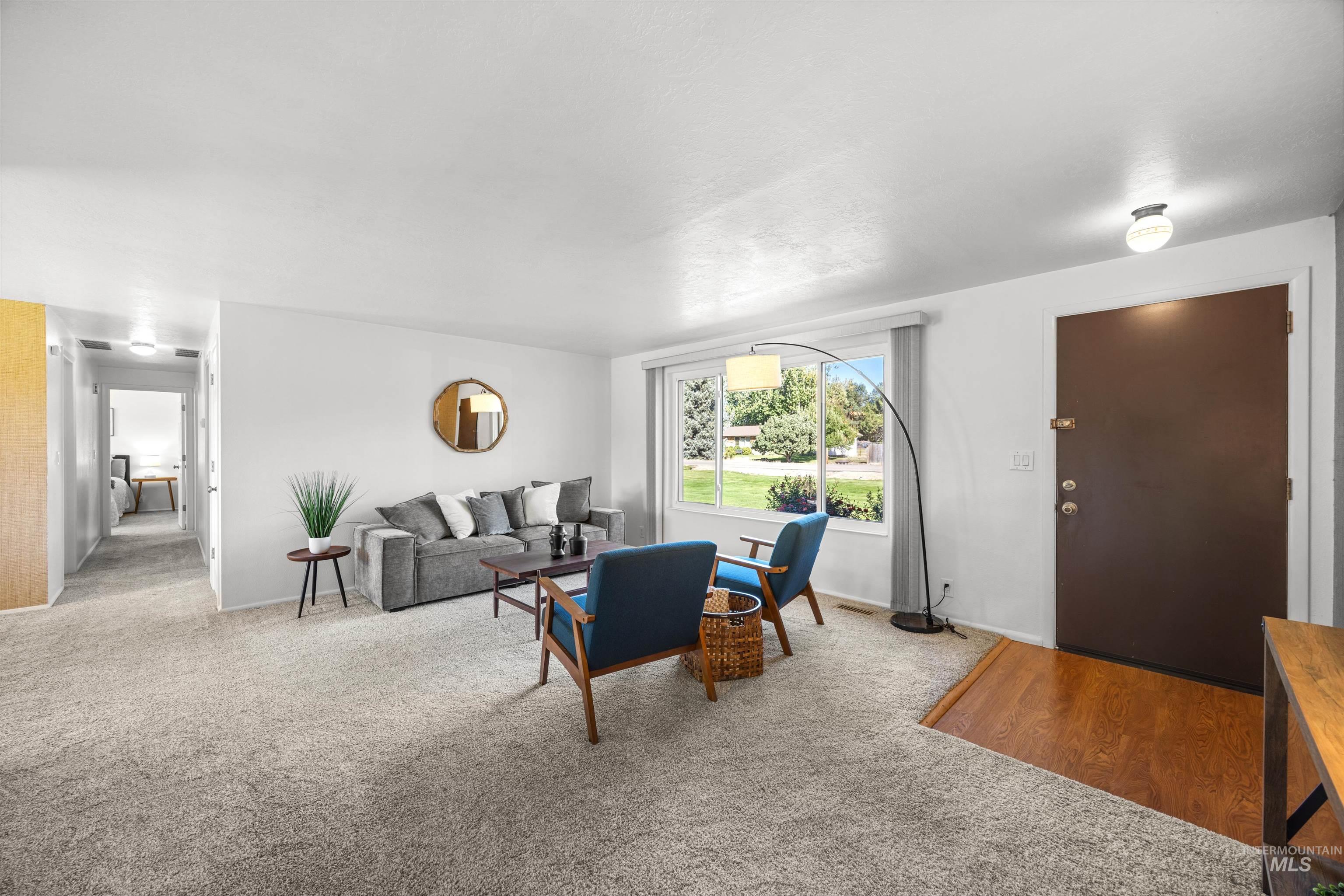 2467 S Essex, Boise, Idaho 83709, 3 Bedrooms, 2.5 Bathrooms, Residential For Sale, Price $579,000, 99002468