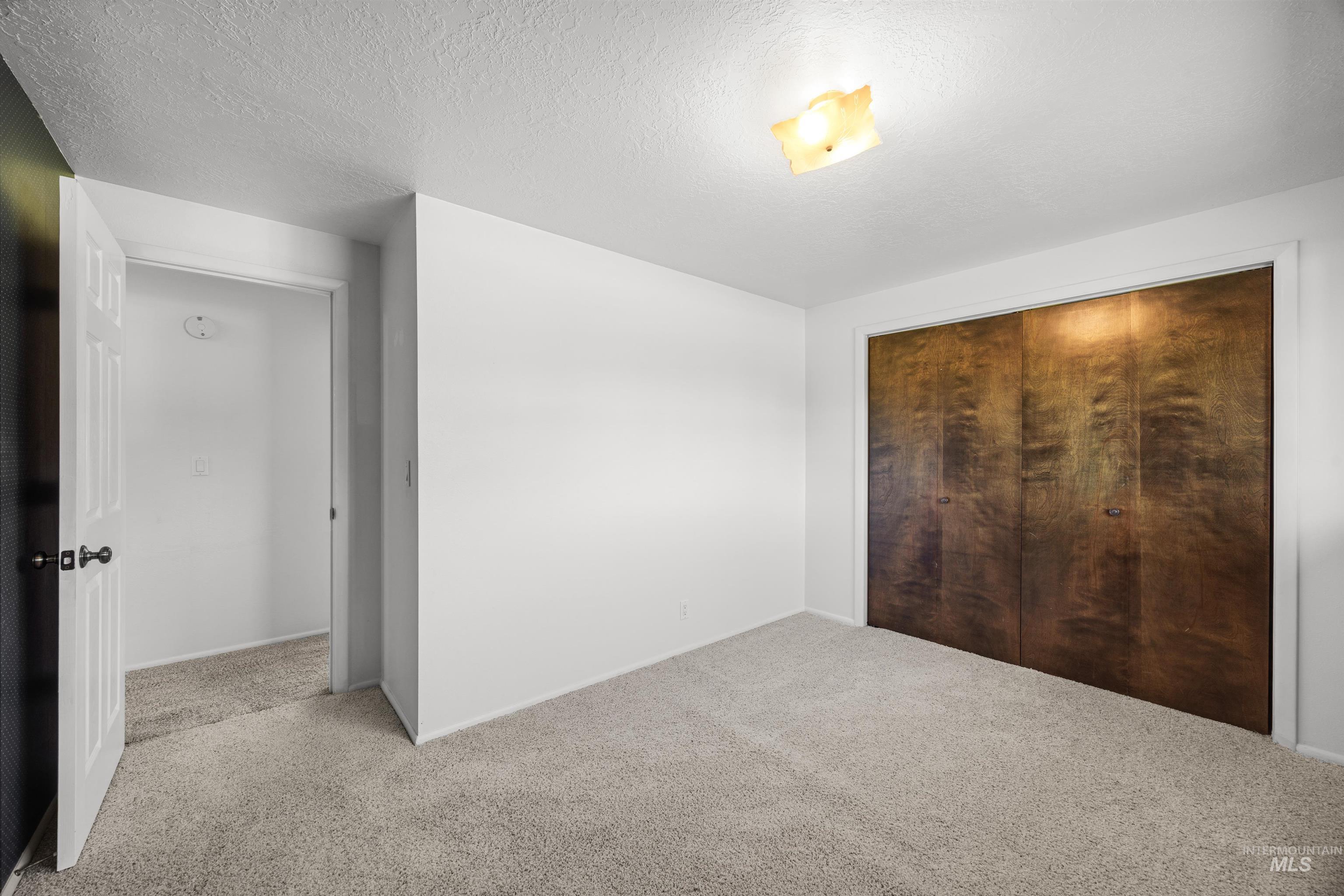 2467 S Essex, Boise, Idaho 83709, 3 Bedrooms, 2.5 Bathrooms, Residential For Sale, Price $579,000, 99002468