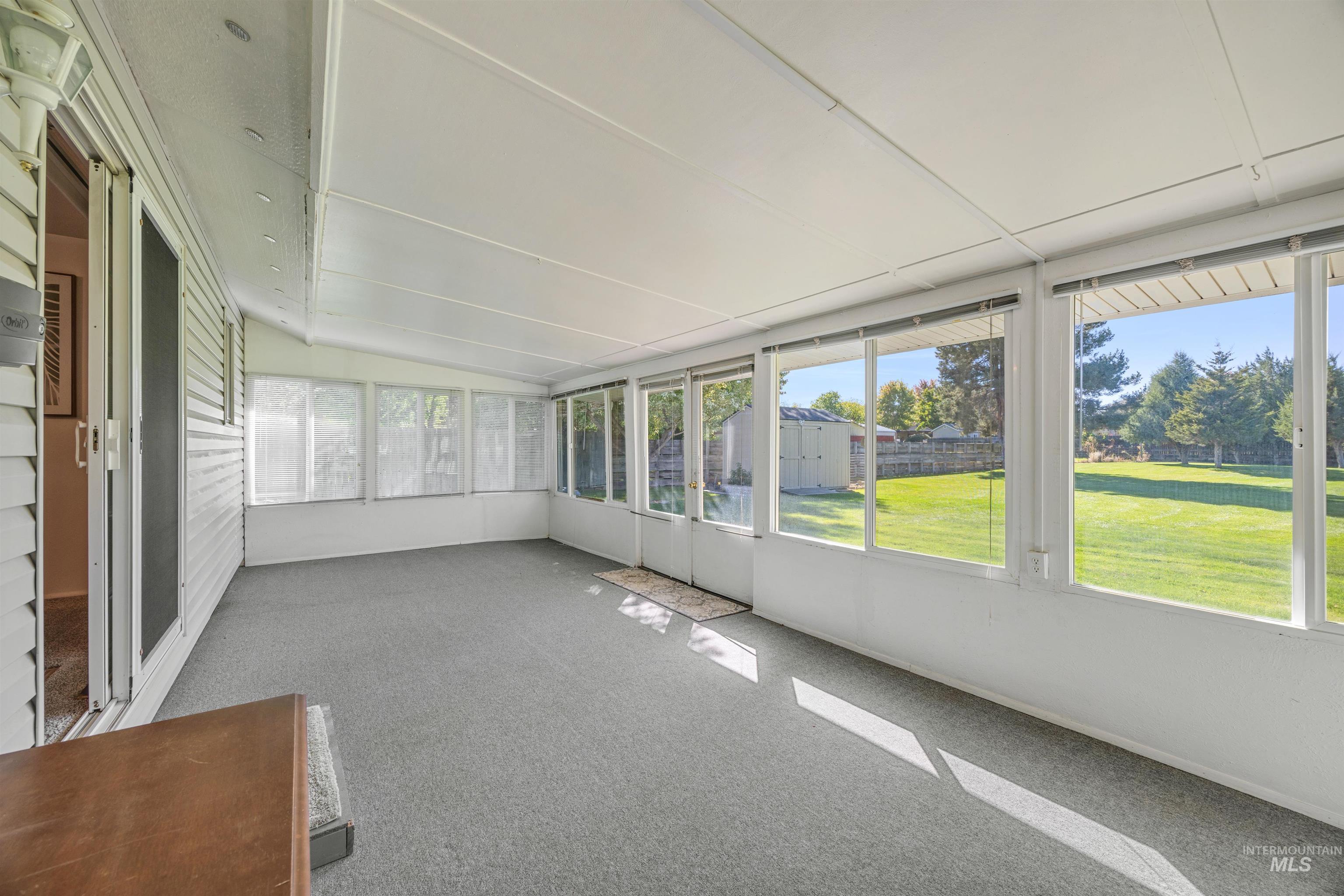 2467 S Essex, Boise, Idaho 83709, 3 Bedrooms, 2.5 Bathrooms, Residential For Sale, Price $579,000, 99002468