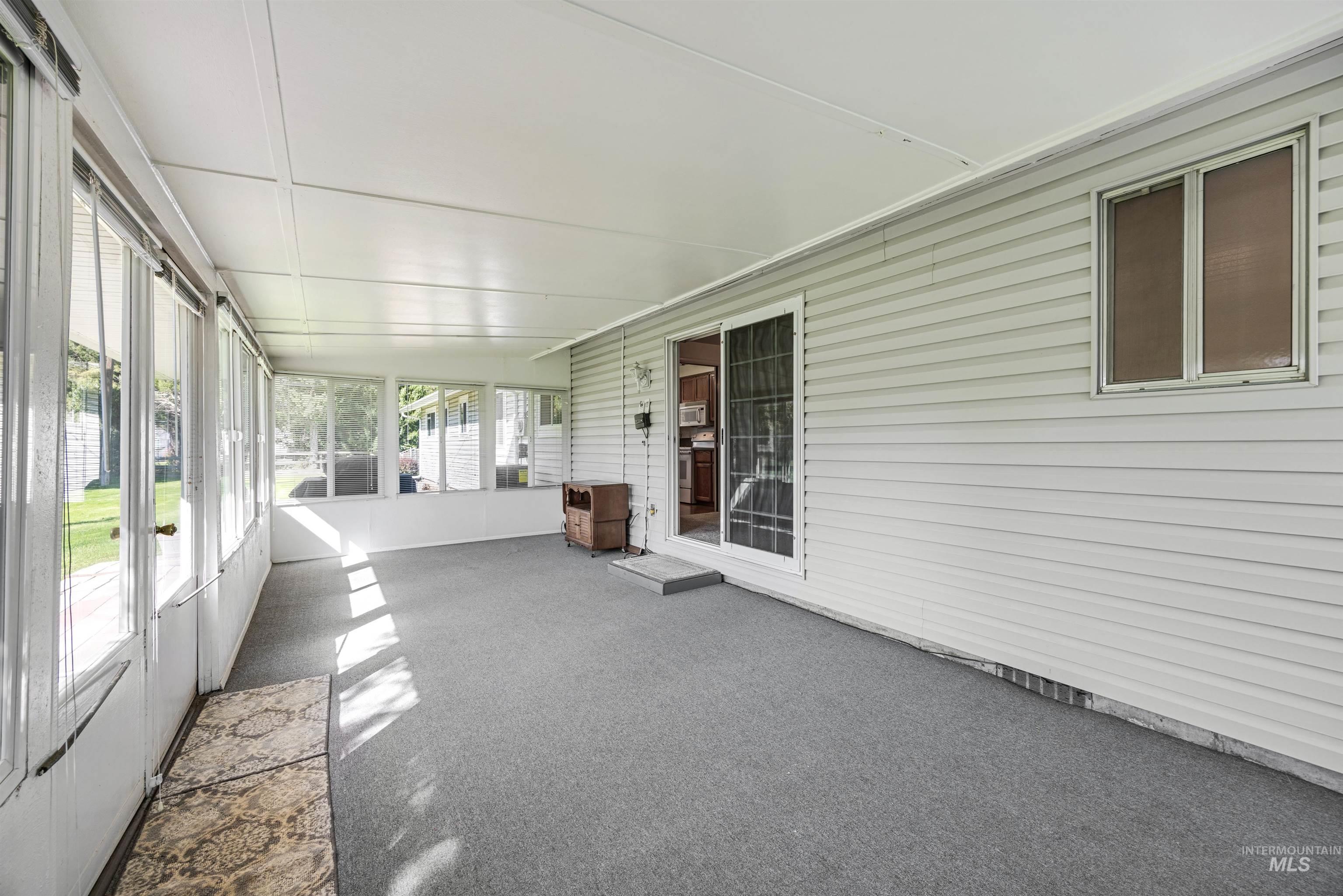 2467 S Essex, Boise, Idaho 83709, 3 Bedrooms, 2.5 Bathrooms, Residential For Sale, Price $579,000, 99002468