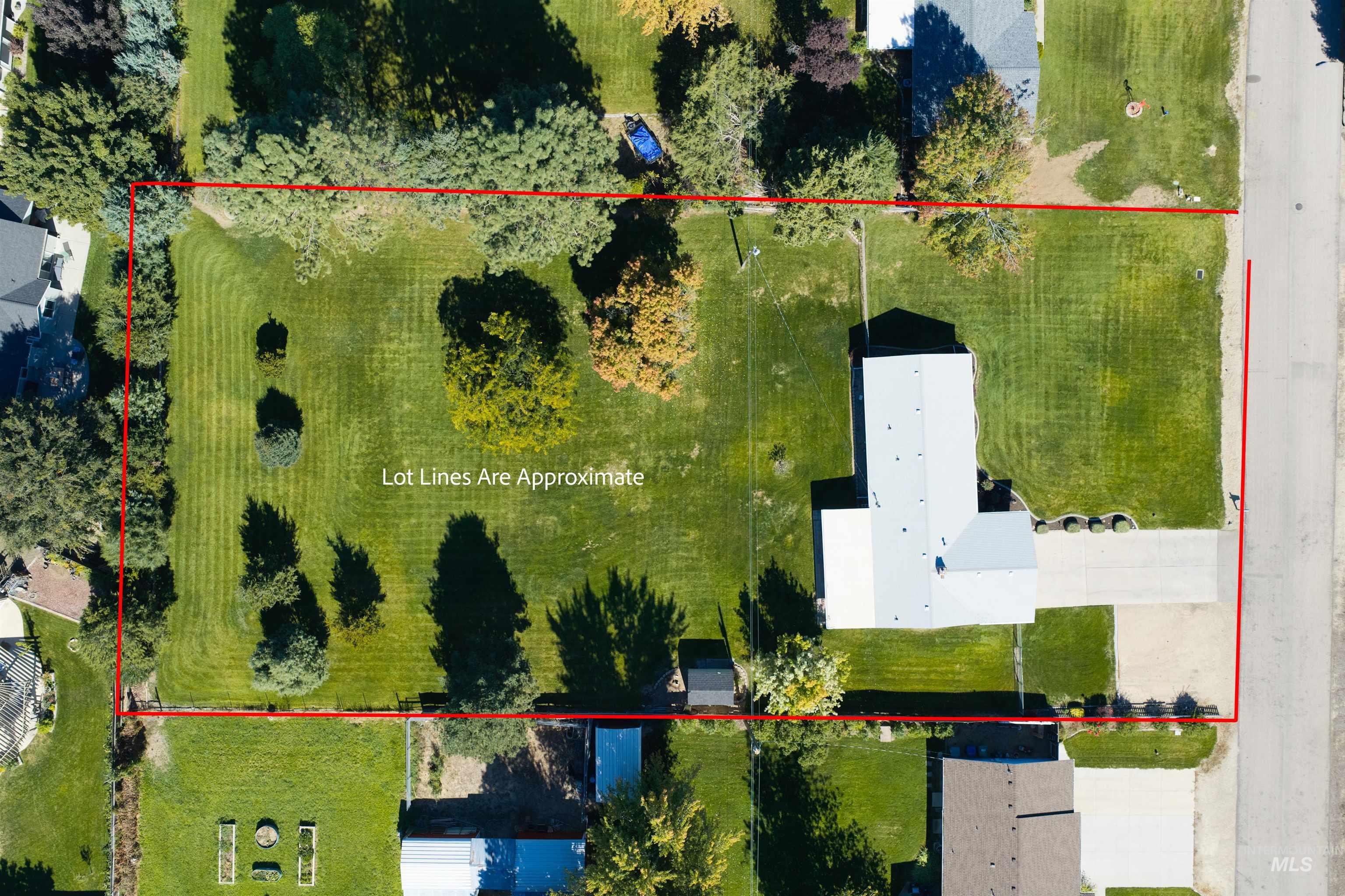 2467 S Essex, Boise, Idaho 83709, 3 Bedrooms, 2.5 Bathrooms, Residential For Sale, Price $579,000, 99002468