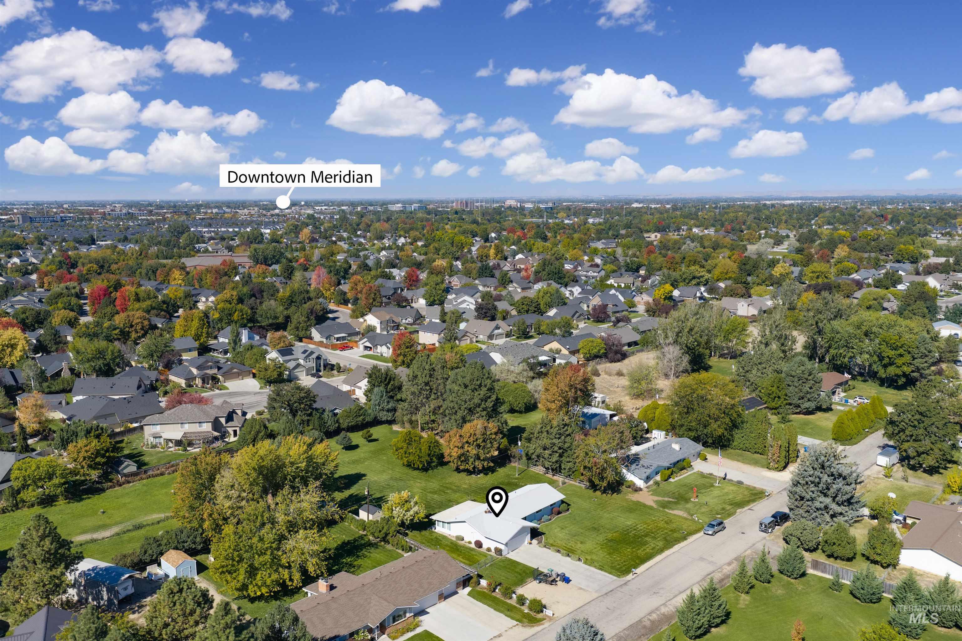 2467 S Essex, Boise, Idaho 83709, 3 Bedrooms, 2.5 Bathrooms, Residential For Sale, Price $579,000, 99002468