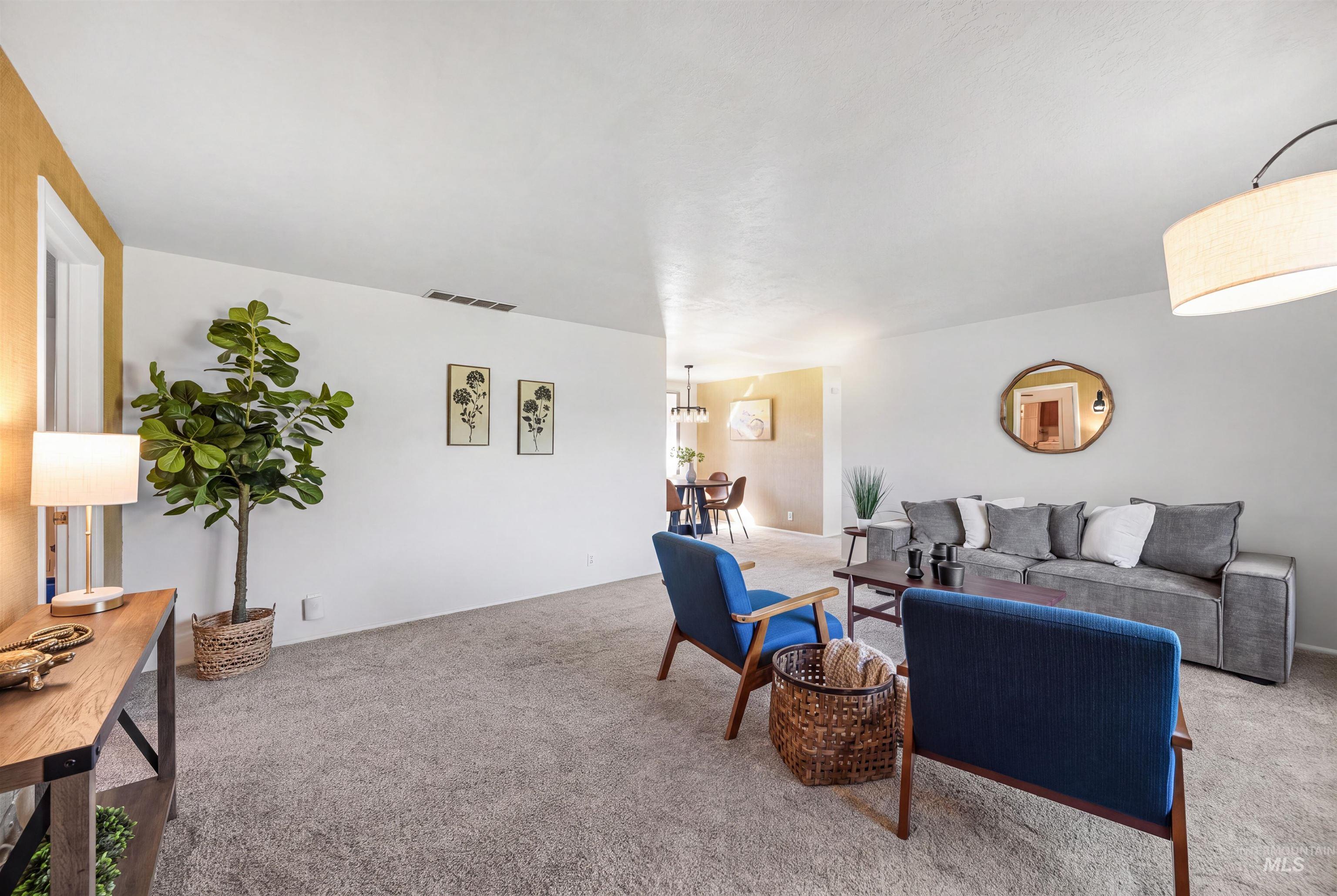 2467 S Essex, Boise, Idaho 83709, 3 Bedrooms, 2.5 Bathrooms, Residential For Sale, Price $579,000, 99002468
