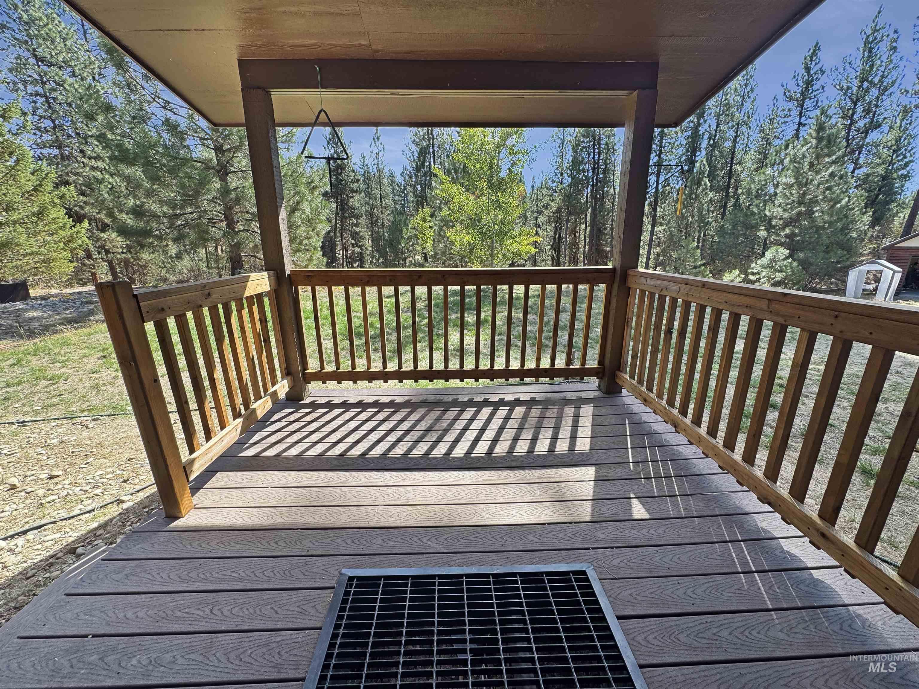 19 Lantern Way, Idaho City, Idaho 83631, 3 Bedrooms, 2 Bathrooms, Residential For Sale, Price $699,900, 99002469