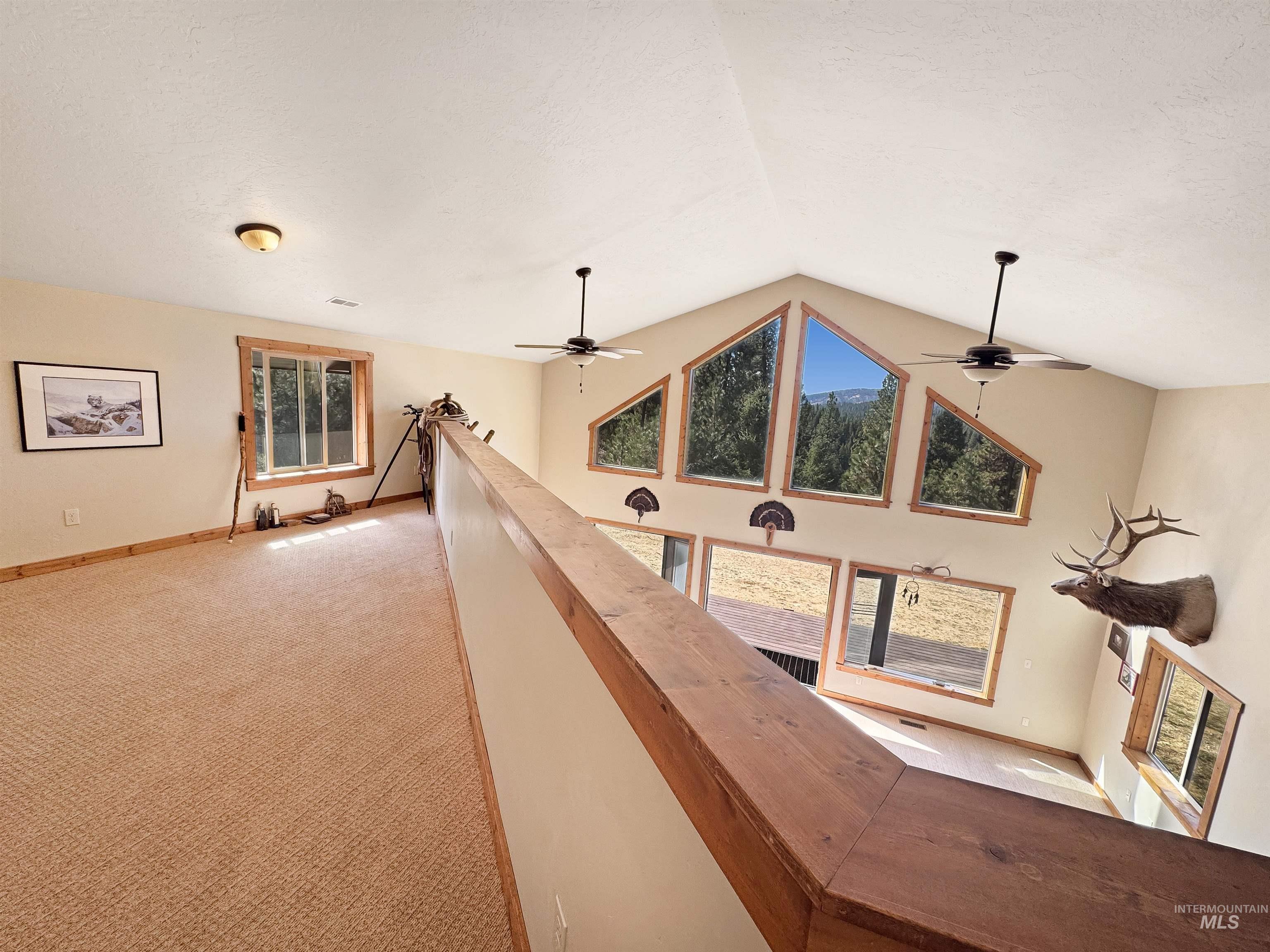 19 Lantern Way, Idaho City, Idaho 83631, 3 Bedrooms, 2 Bathrooms, Residential For Sale, Price $699,900, 99002469