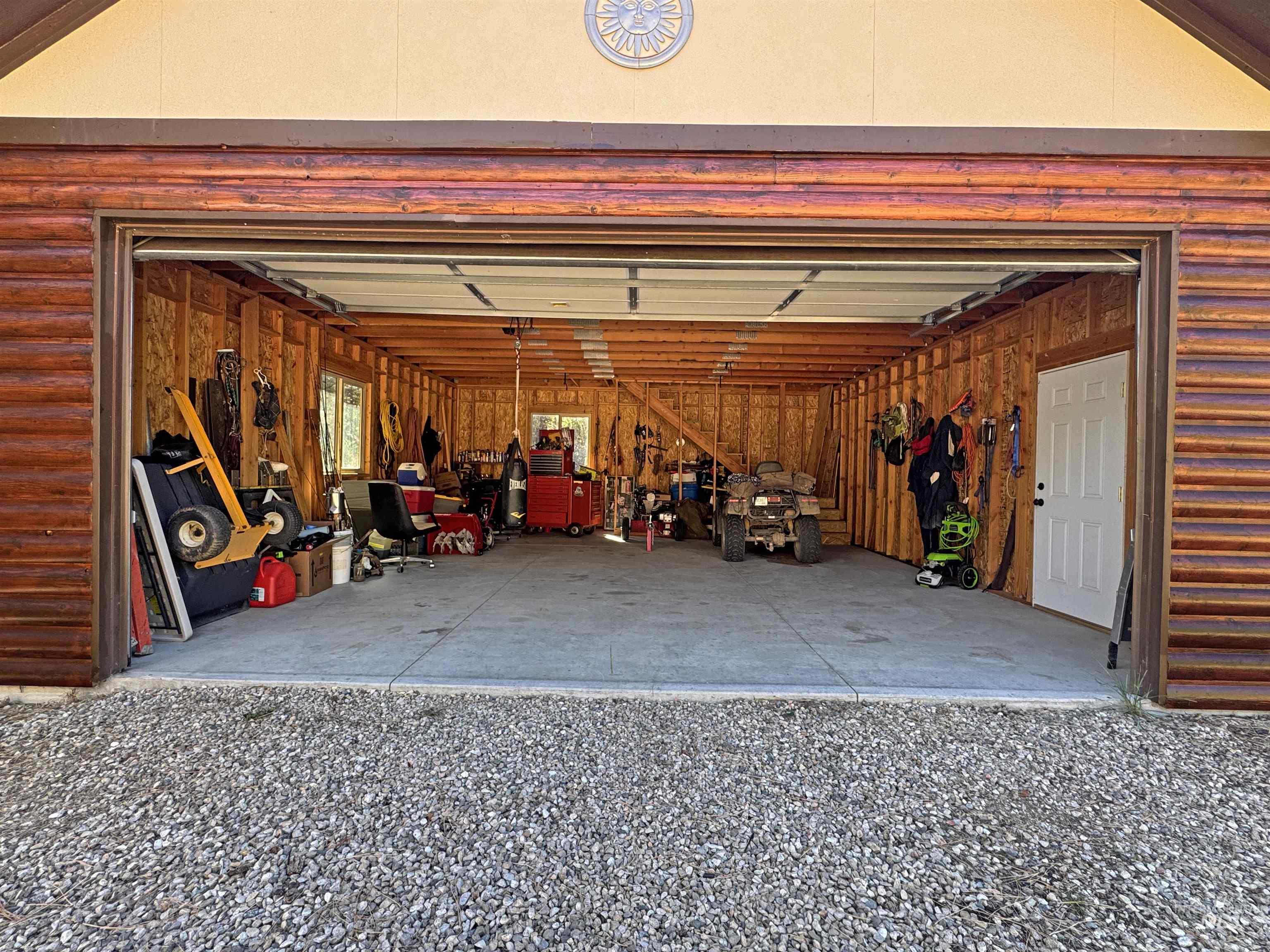 19 Lantern Way, Idaho City, Idaho 83631, 3 Bedrooms, 2 Bathrooms, Residential For Sale, Price $699,900, 99002469