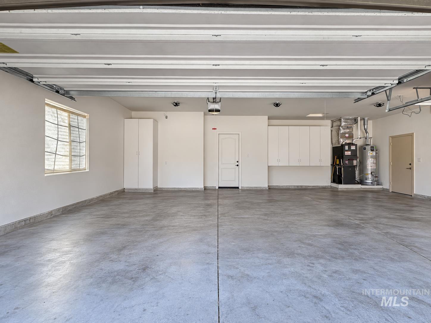 3917 N Waterloo Way, Boise, Idaho 83713, 4 Bedrooms, 2 Bathrooms, Residential For Sale, Price $660,000, 99002470