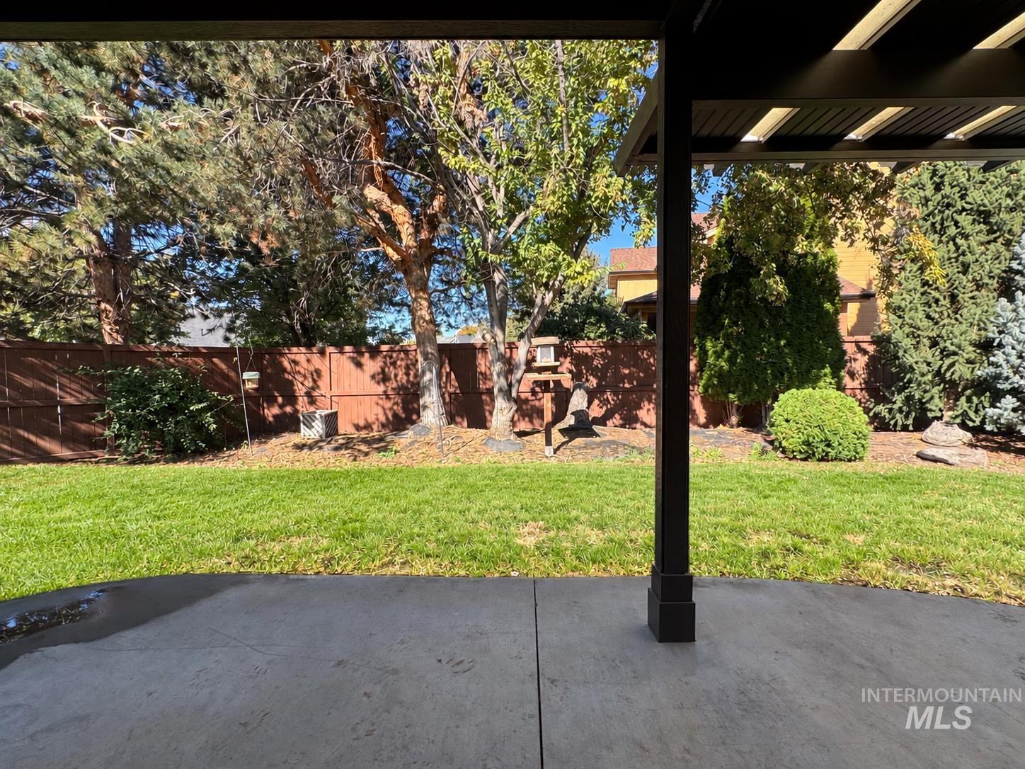 3917 N Waterloo Way, Boise, Idaho 83713, 4 Bedrooms, 2 Bathrooms, Residential For Sale, Price $660,000, 99002470