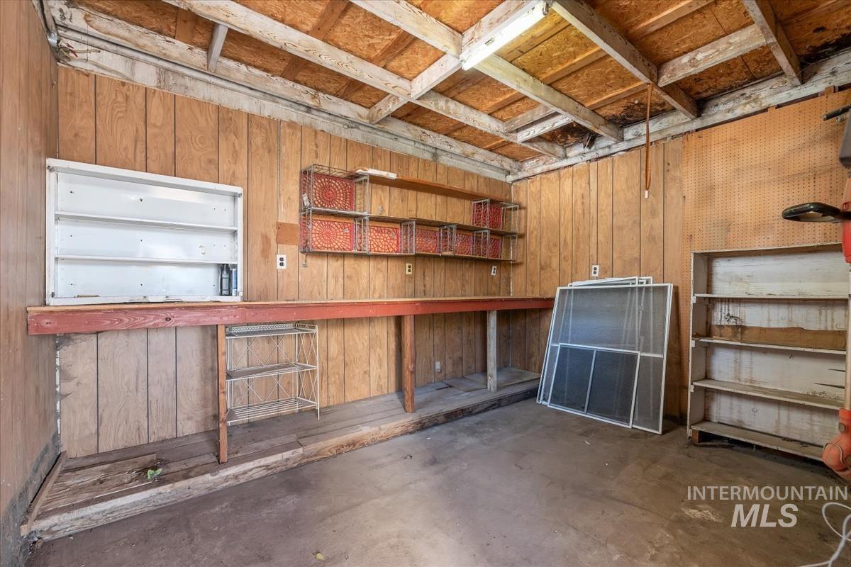 516 E Hawaii Ave, Nampa, Idaho 83686, 3 Bedrooms, 1 Bathroom, Residential For Sale, Price $375,000, 99002472