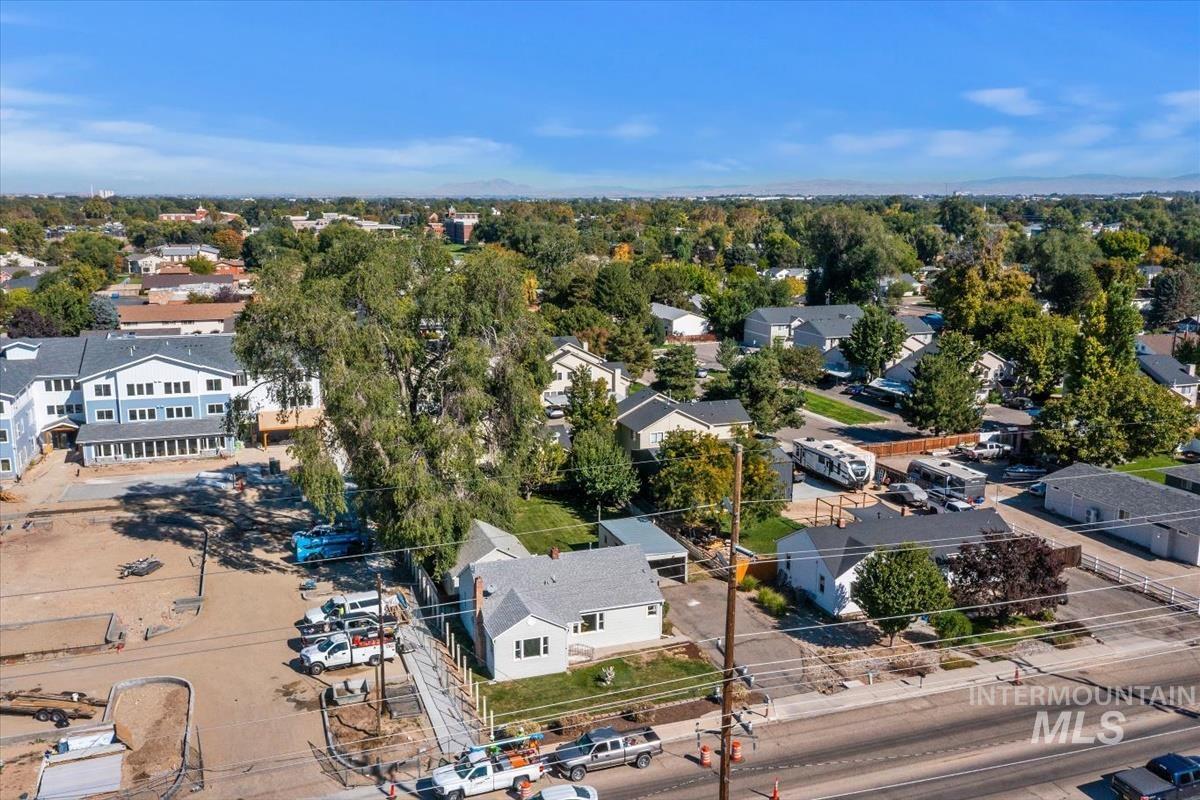 516 E Hawaii Ave, Nampa, Idaho 83686, 3 Bedrooms, 1 Bathroom, Residential For Sale, Price $375,000, 99002472