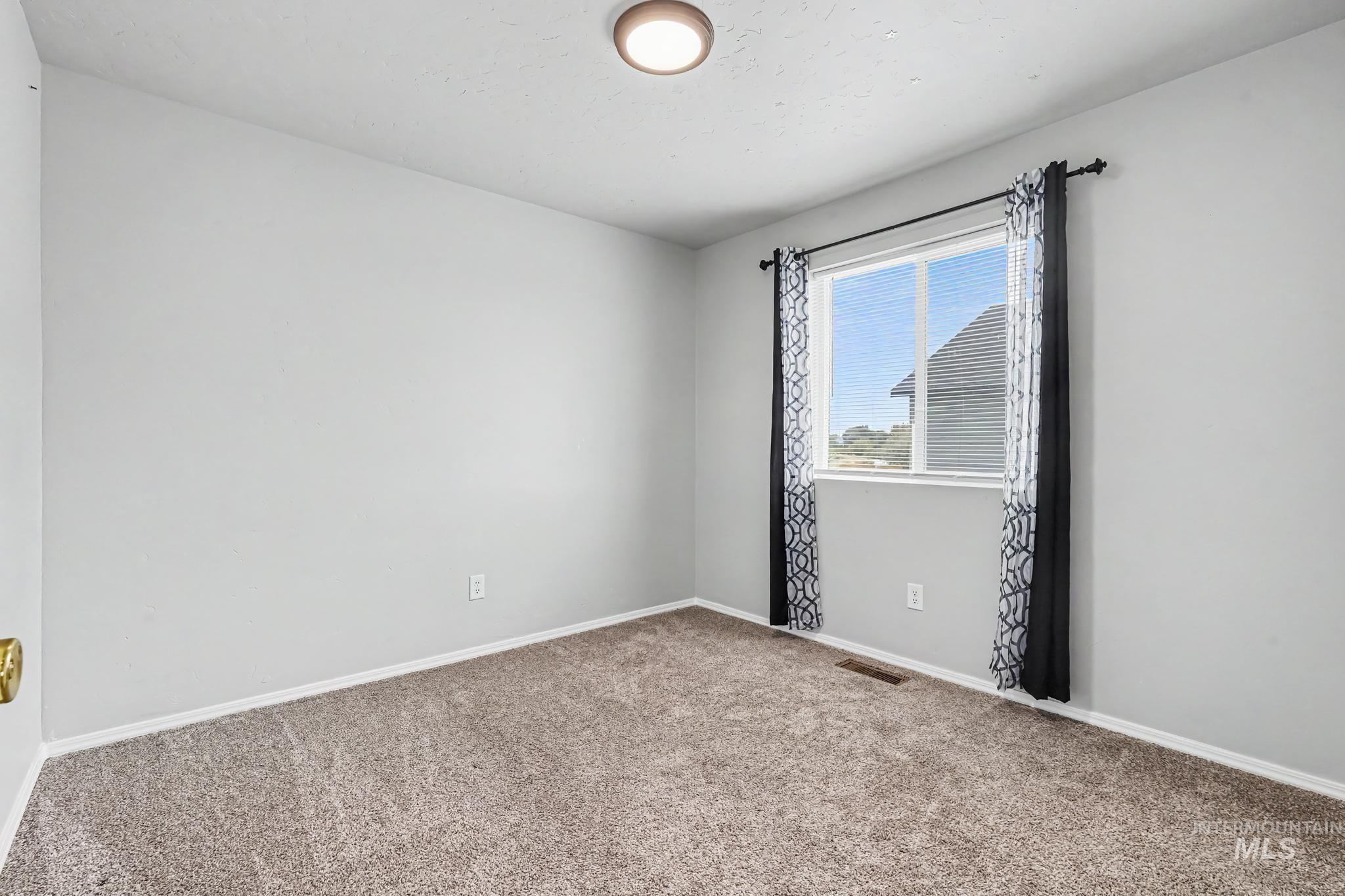 4406 S Yankees Wy, Nampa, Idaho 83686, 4 Bedrooms, 2.5 Bathrooms, Residential For Sale, Price $494,990,MLS 99002474