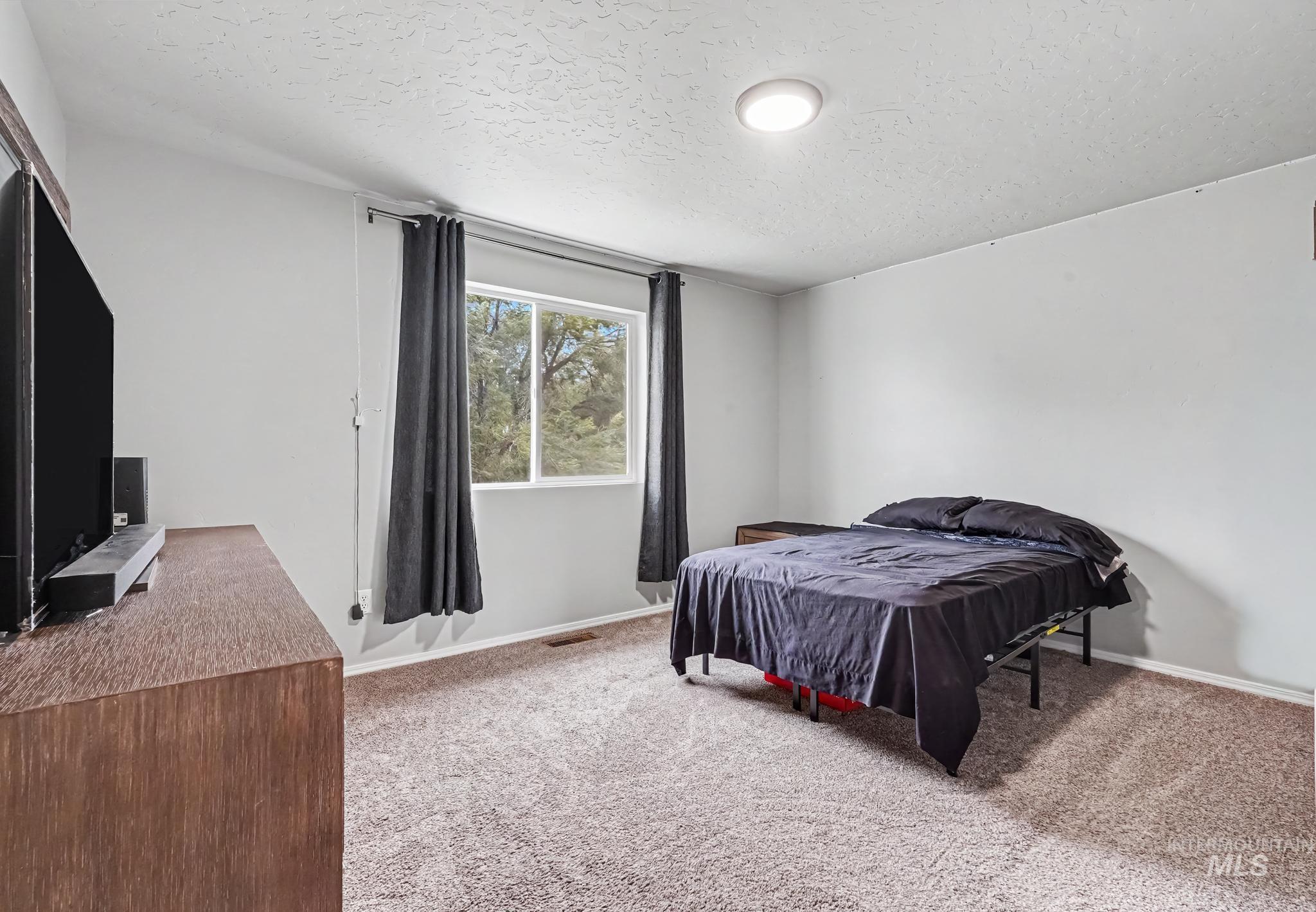 4406 S Yankees Wy, Nampa, Idaho 83686, 4 Bedrooms, 2.5 Bathrooms, Residential For Sale, Price $494,990,MLS 99002474
