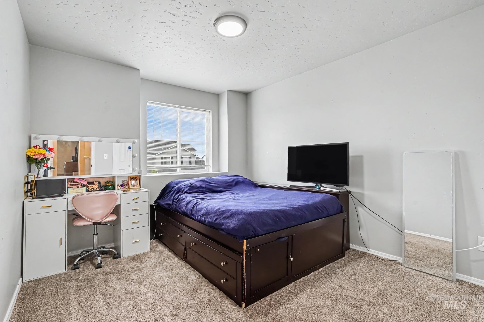 4406 S Yankees Wy, Nampa, Idaho 83686, 4 Bedrooms, 2.5 Bathrooms, Residential For Sale, Price $494,990,MLS 99002474