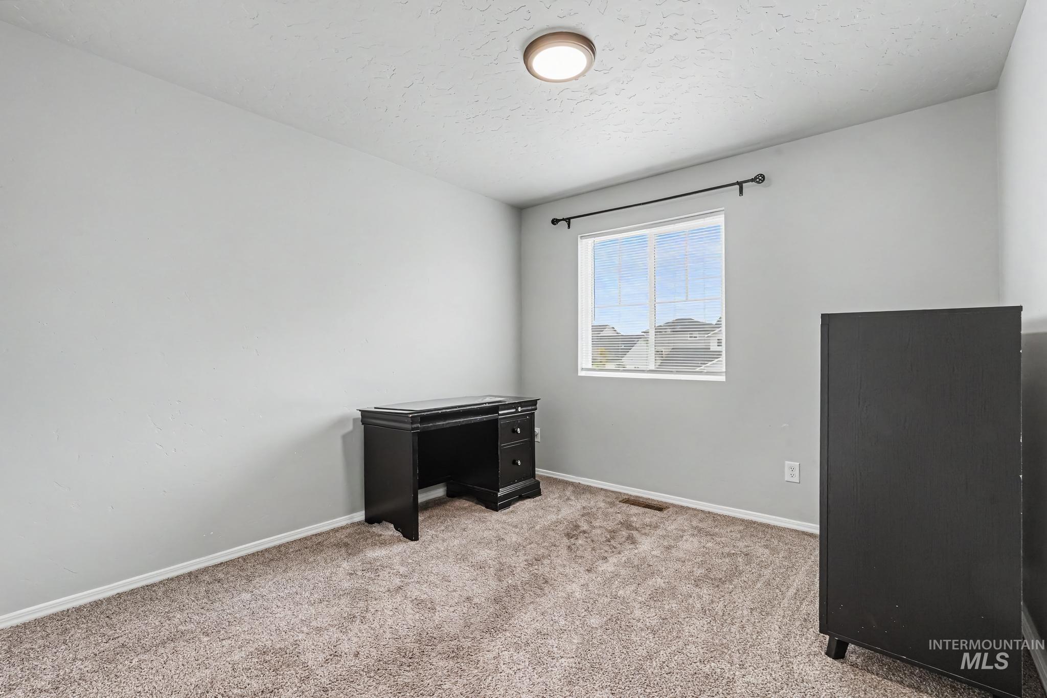 4406 S Yankees Wy, Nampa, Idaho 83686, 4 Bedrooms, 2.5 Bathrooms, Residential For Sale, Price $494,990,MLS 99002474
