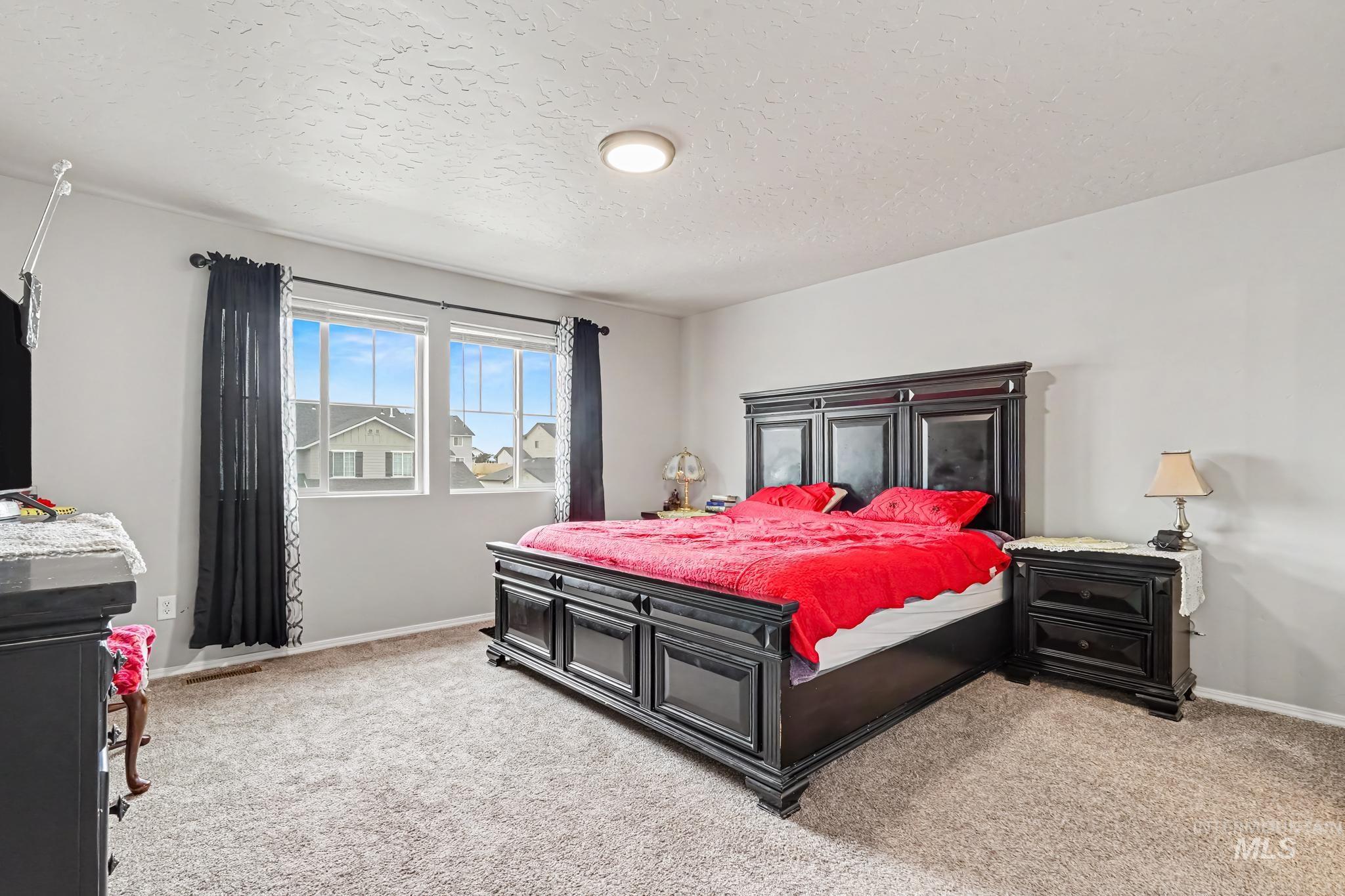 4406 S Yankees Wy, Nampa, Idaho 83686, 4 Bedrooms, 2.5 Bathrooms, Residential For Sale, Price $494,990,MLS 99002474