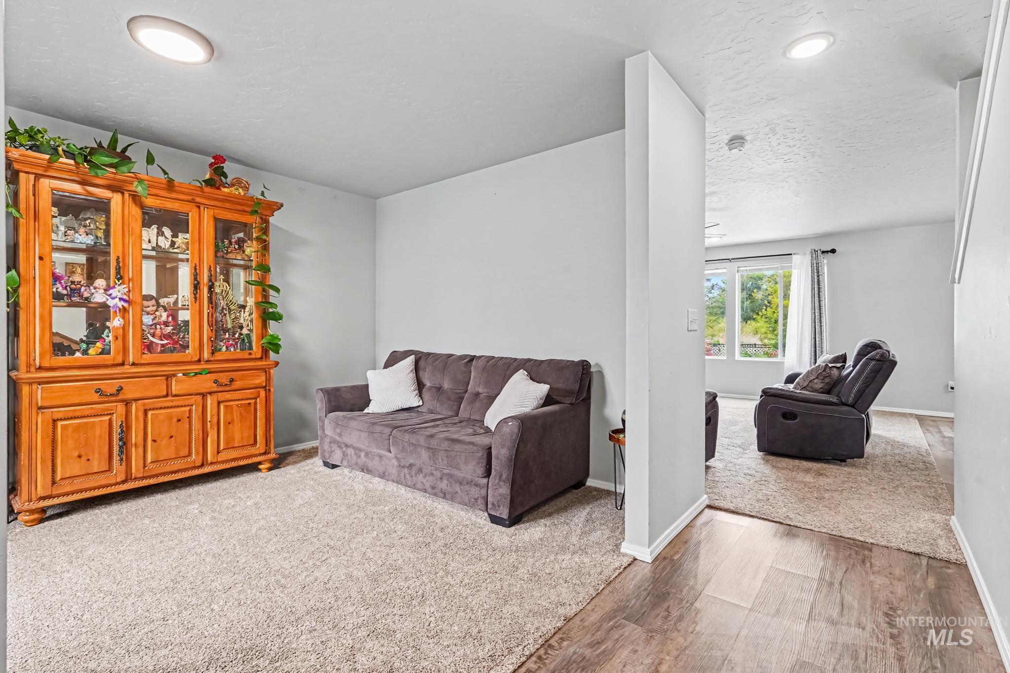 4406 S Yankees Wy, Nampa, Idaho 83686, 4 Bedrooms, 2.5 Bathrooms, Residential For Sale, Price $494,990,MLS 99002474