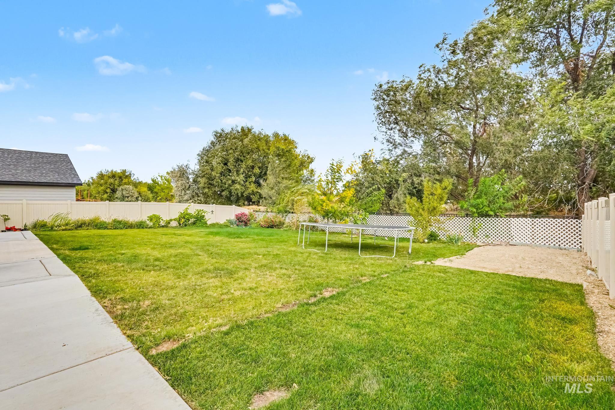 4406 S Yankees Wy, Nampa, Idaho 83686, 4 Bedrooms, 2.5 Bathrooms, Residential For Sale, Price $494,990,MLS 99002474