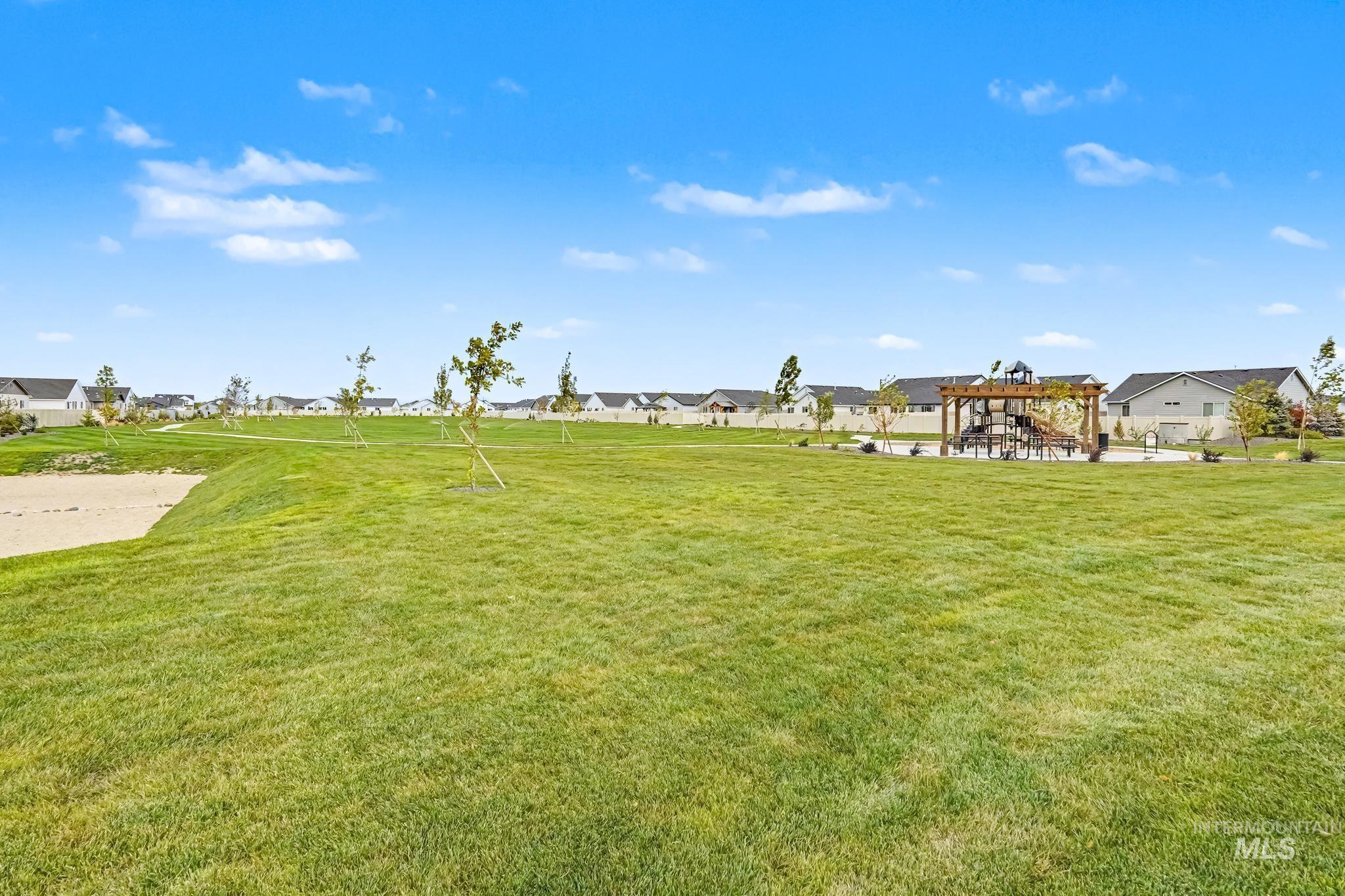 4406 S Yankees Wy, Nampa, Idaho 83686, 4 Bedrooms, 2.5 Bathrooms, Residential For Sale, Price $494,990,MLS 99002474