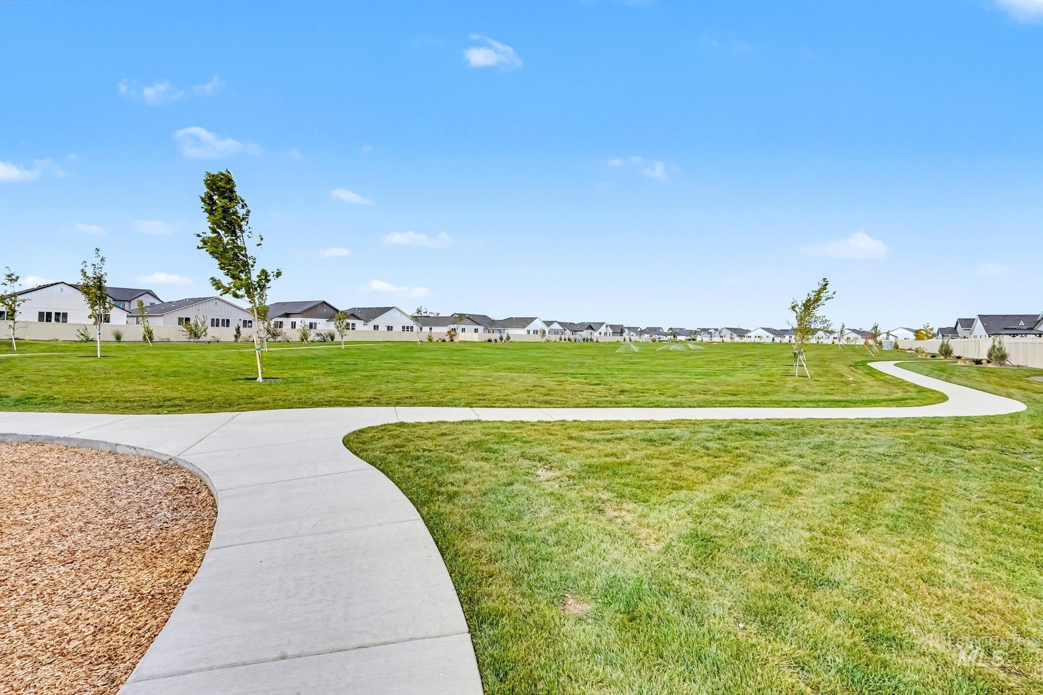 4406 S Yankees Wy, Nampa, Idaho 83686, 4 Bedrooms, 2.5 Bathrooms, Residential For Sale, Price $494,990,MLS 99002474