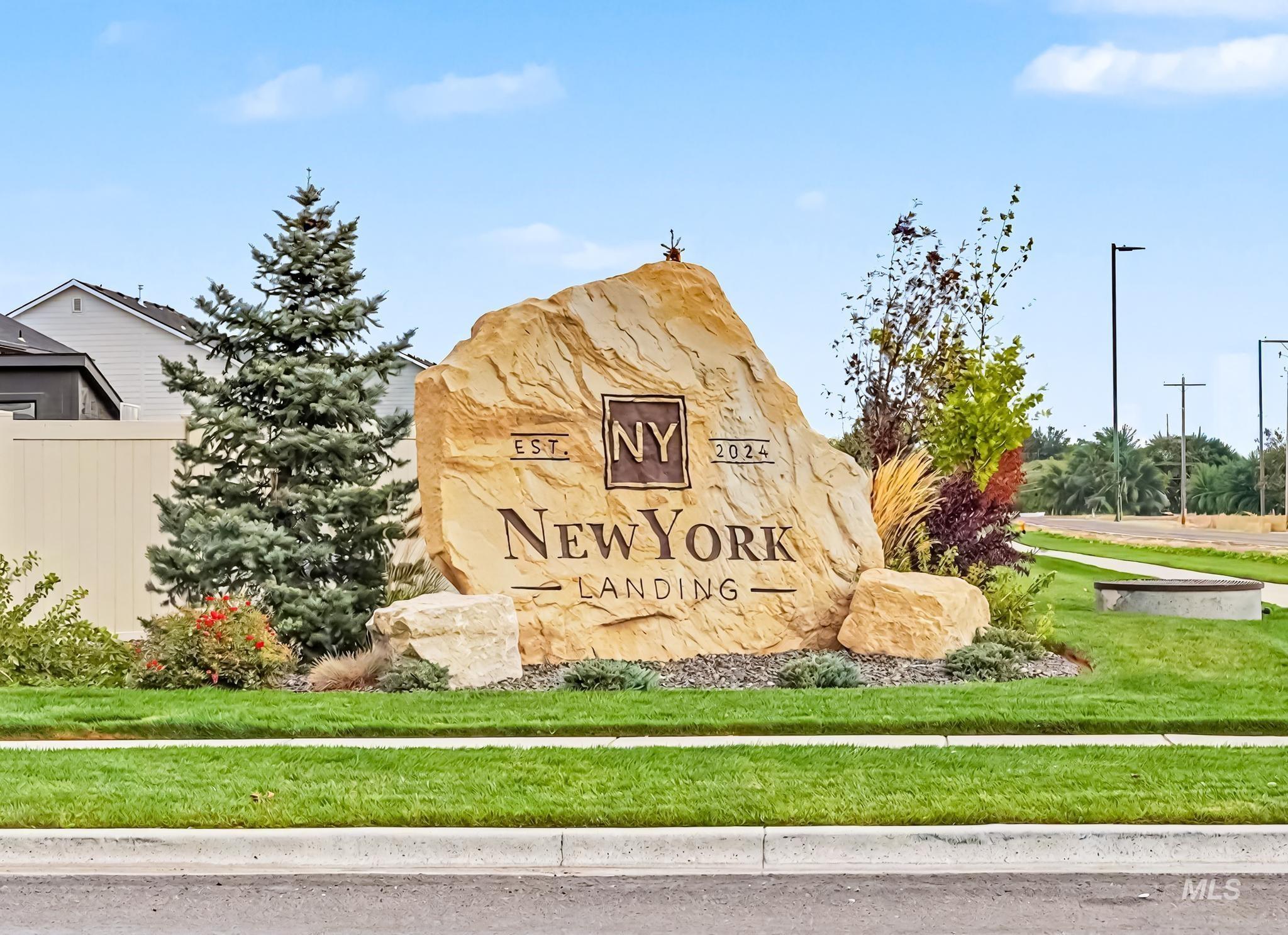 4406 S Yankees Wy, Nampa, Idaho 83686, 4 Bedrooms, 2.5 Bathrooms, Residential For Sale, Price $494,990,MLS 99002474