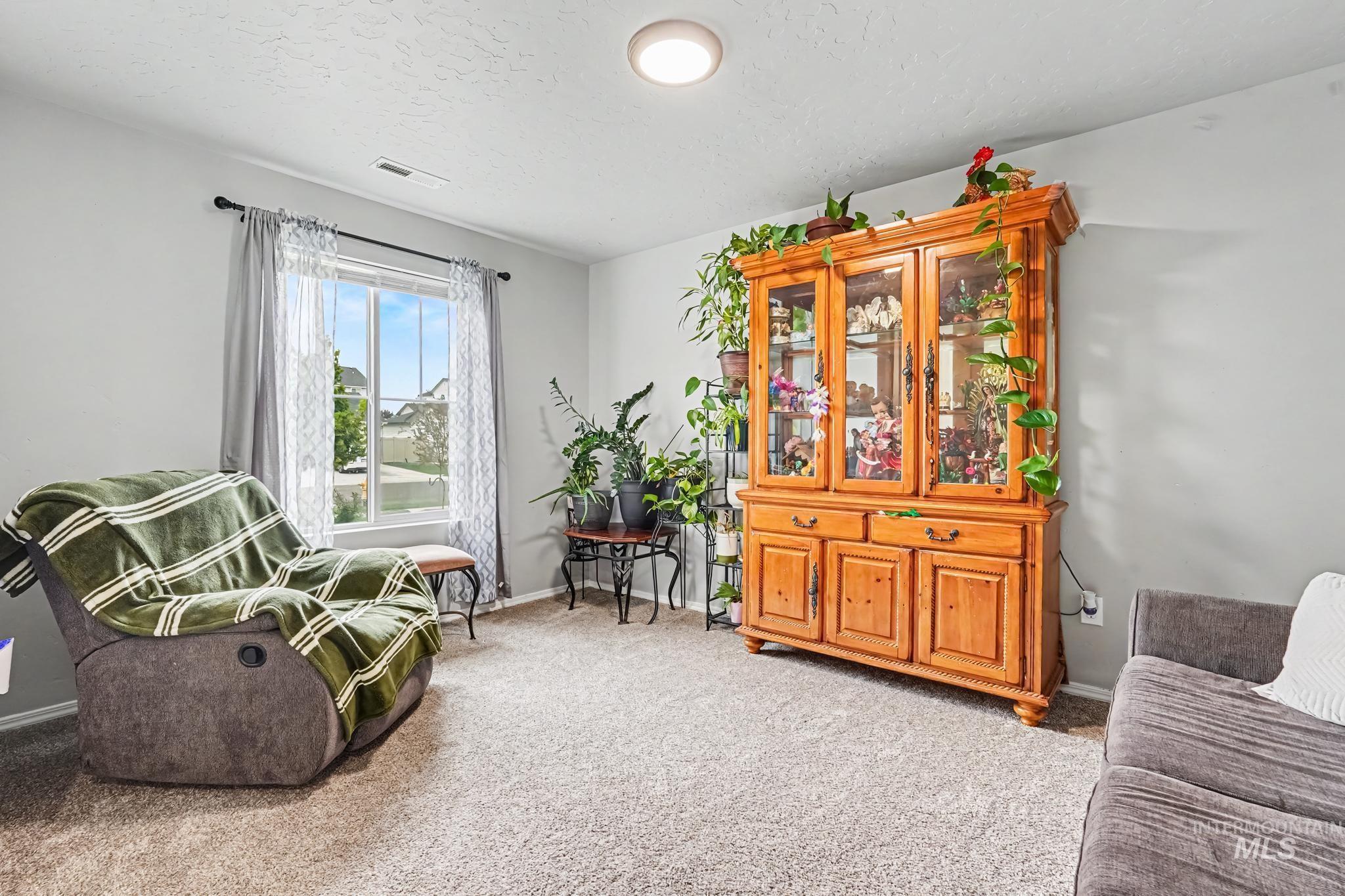 4406 S Yankees Wy, Nampa, Idaho 83686, 4 Bedrooms, 2.5 Bathrooms, Residential For Sale, Price $494,990,MLS 99002474