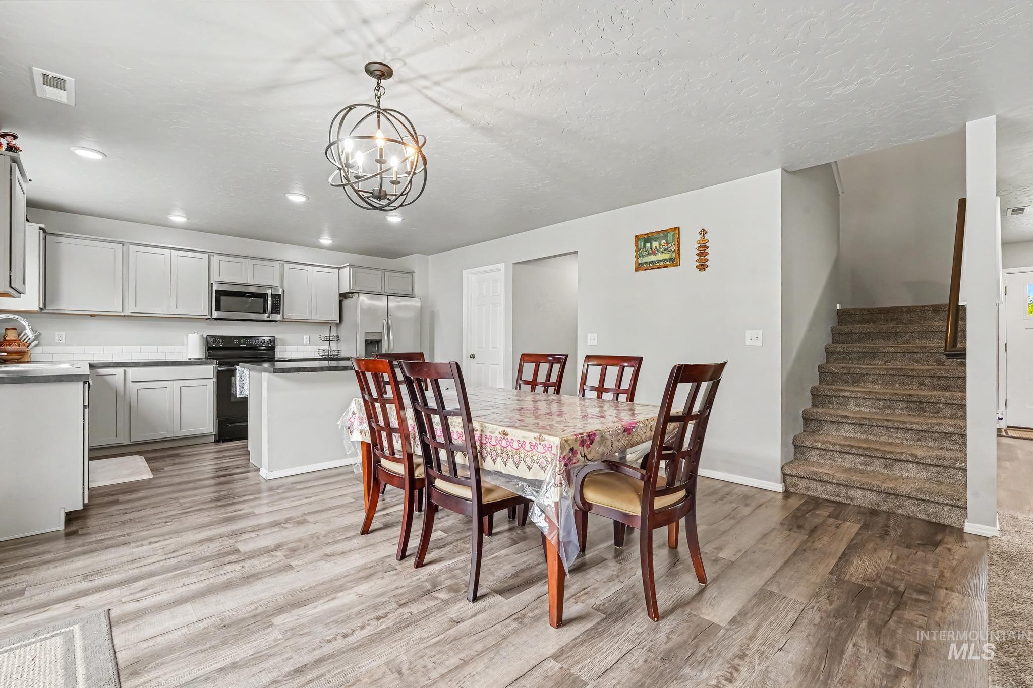 4406 S Yankees Wy, Nampa, Idaho 83686, 4 Bedrooms, 2.5 Bathrooms, Residential For Sale, Price $494,990,MLS 99002474
