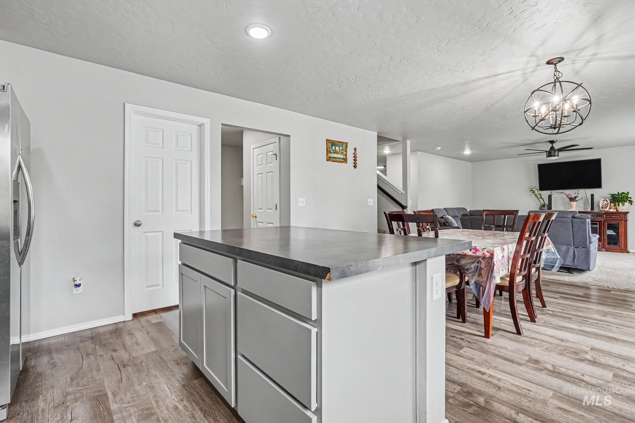 4406 S Yankees Wy, Nampa, Idaho 83686, 4 Bedrooms, 2.5 Bathrooms, Residential For Sale, Price $494,990,MLS 99002474