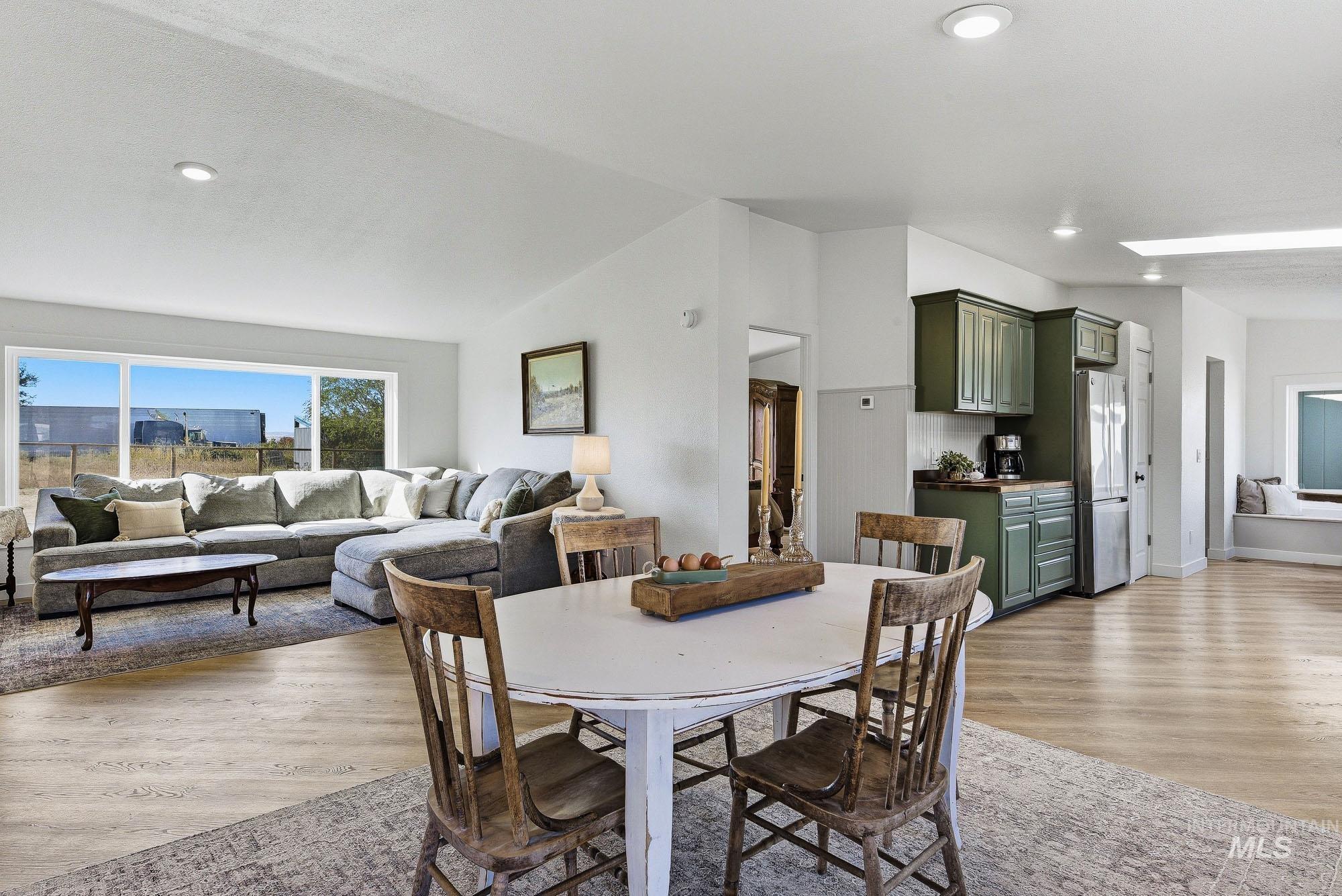 32300 Nichol Ln., Parma, Idaho 83660, 3 Bedrooms, 2 Bathrooms, Residential For Sale, Price $569,900, 99002476