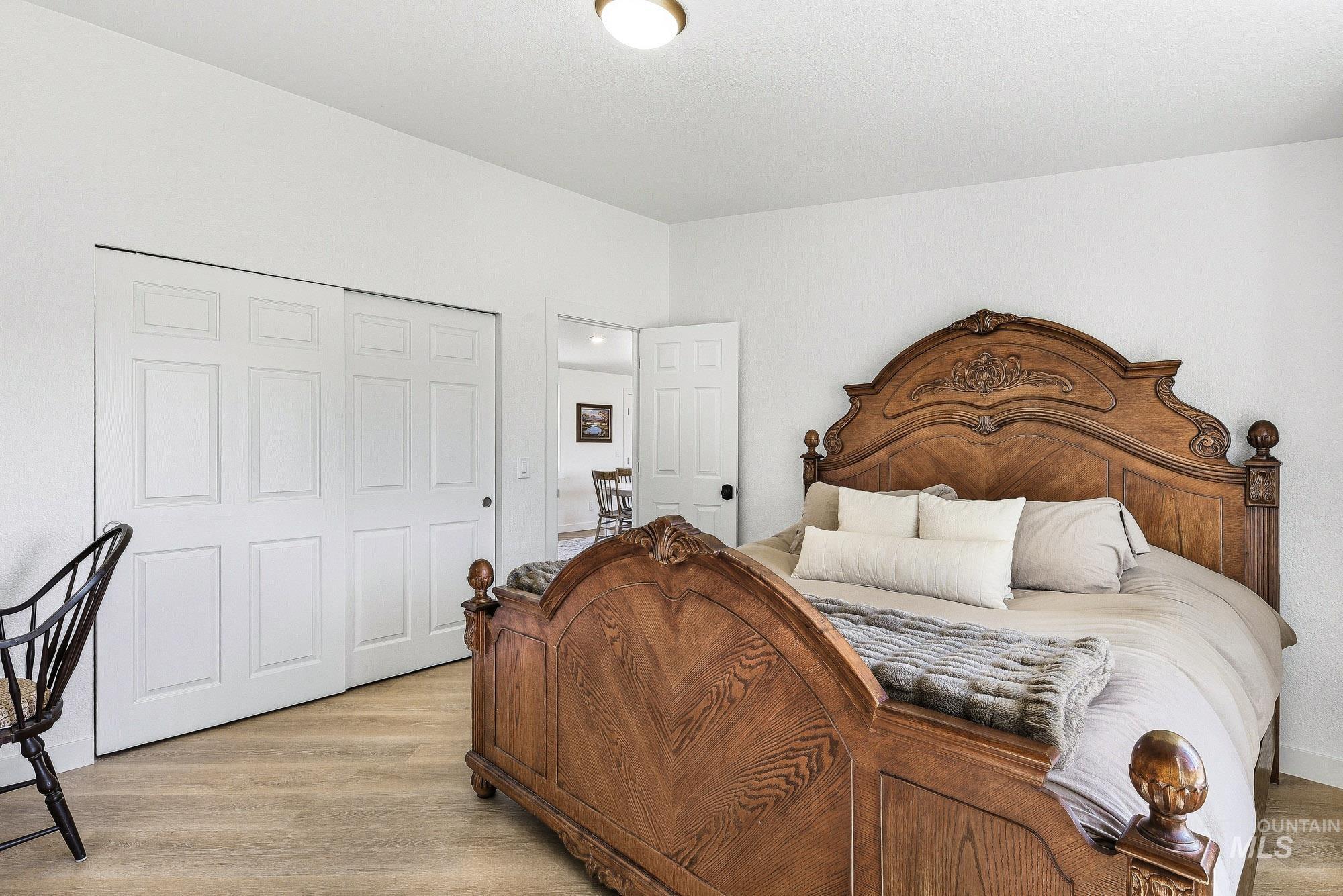 32300 Nichol Ln., Parma, Idaho 83660, 3 Bedrooms, 2 Bathrooms, Residential For Sale, Price $569,900, 99002476