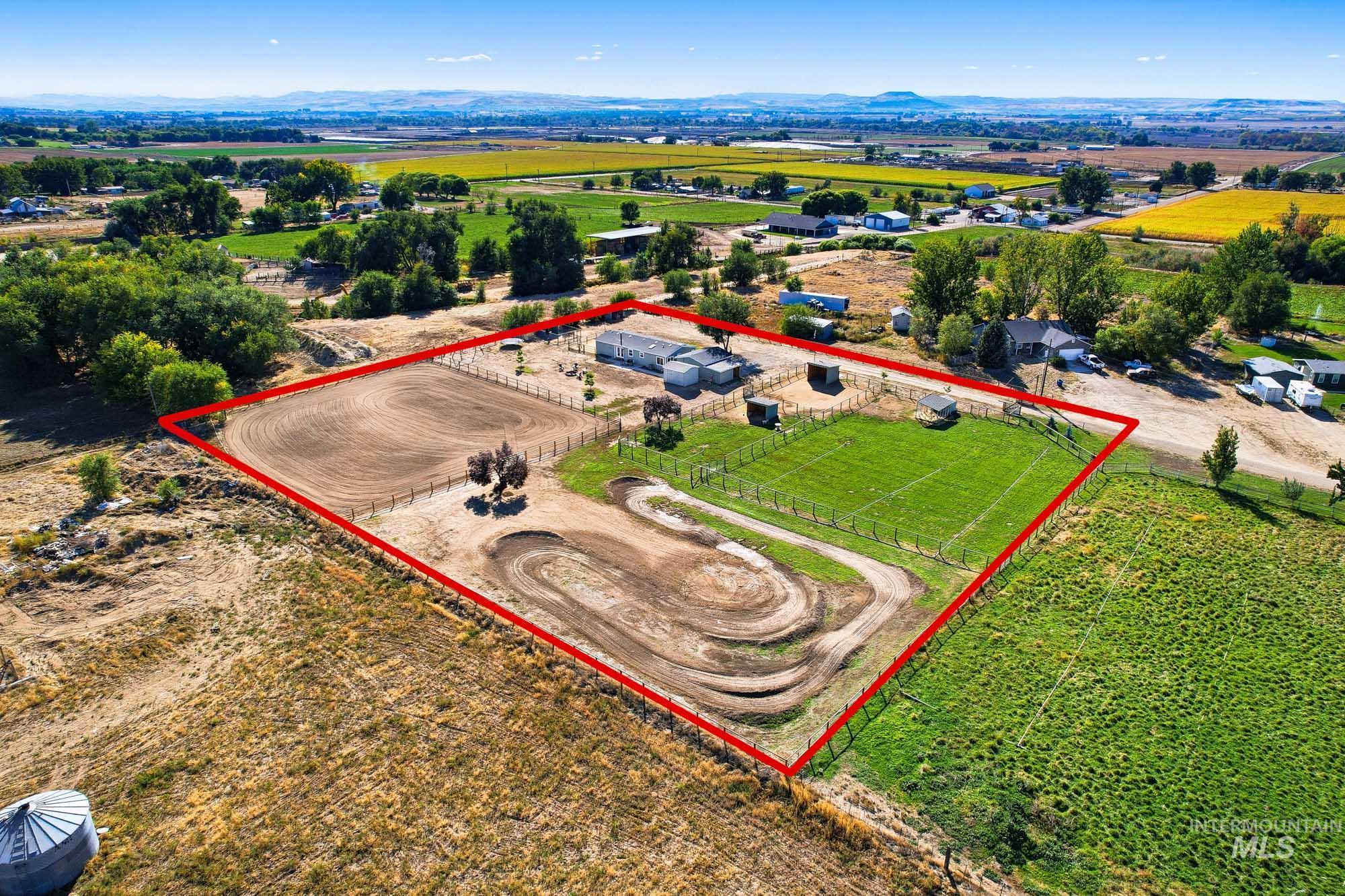 32300 Nichol Ln., Parma, Idaho 83660, 3 Bedrooms, 2 Bathrooms, Residential For Sale, Price $569,900, 99002476
