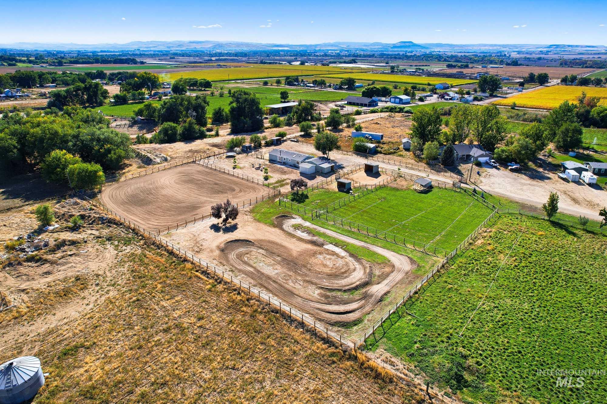 32300 Nichol Ln., Parma, Idaho 83660, 3 Bedrooms, 2 Bathrooms, Residential For Sale, Price $569,900, 99002476