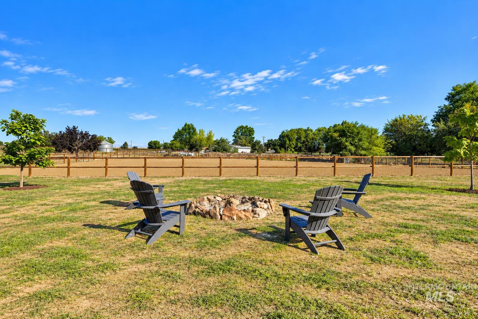 32300 Nichol Ln., Parma, Idaho 83660, 3 Bedrooms, 2 Bathrooms, Residential For Sale, Price $569,900, 99002476