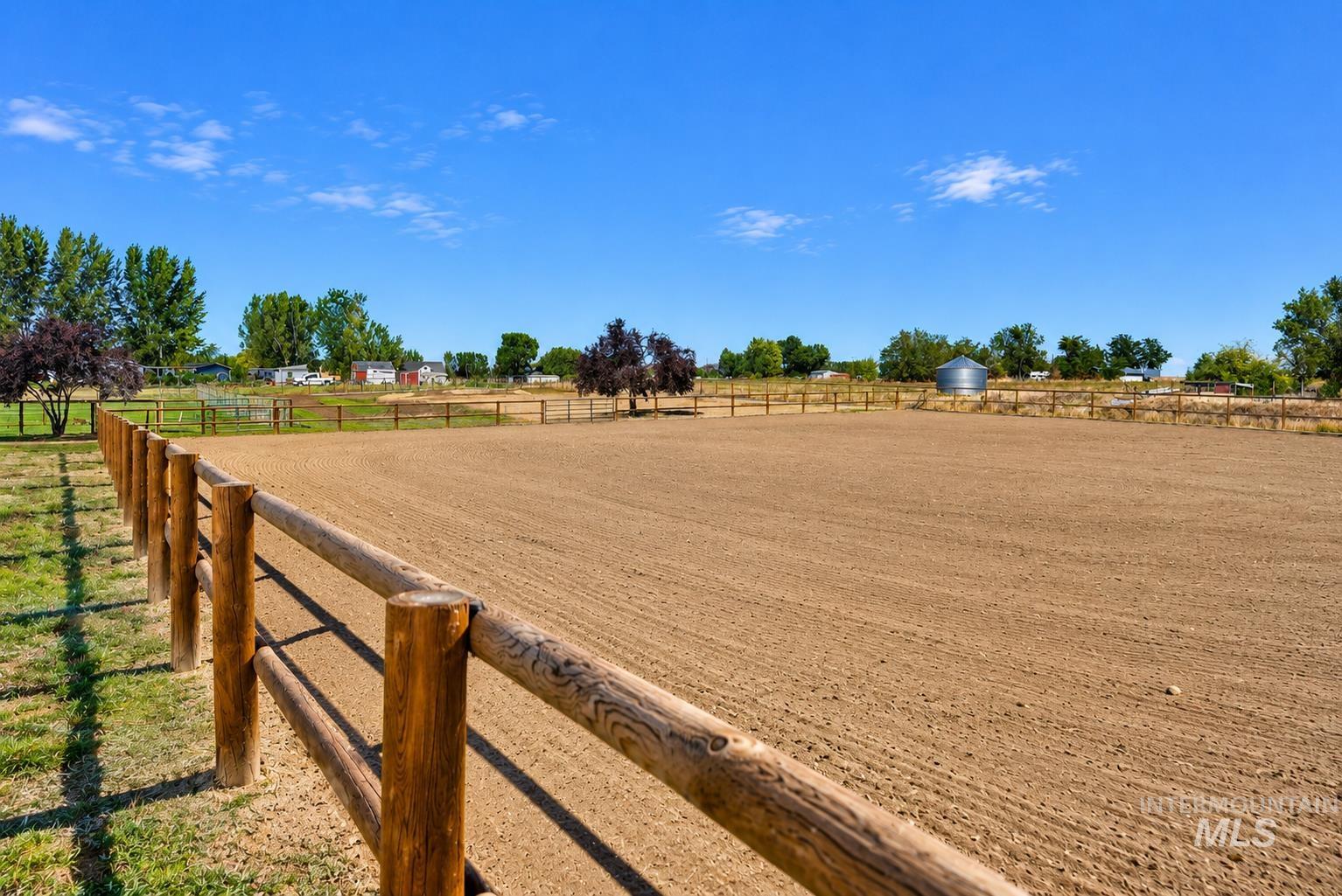 32300 Nichol Ln., Parma, Idaho 83660, 3 Bedrooms, 2 Bathrooms, Residential For Sale, Price $569,900, 99002476