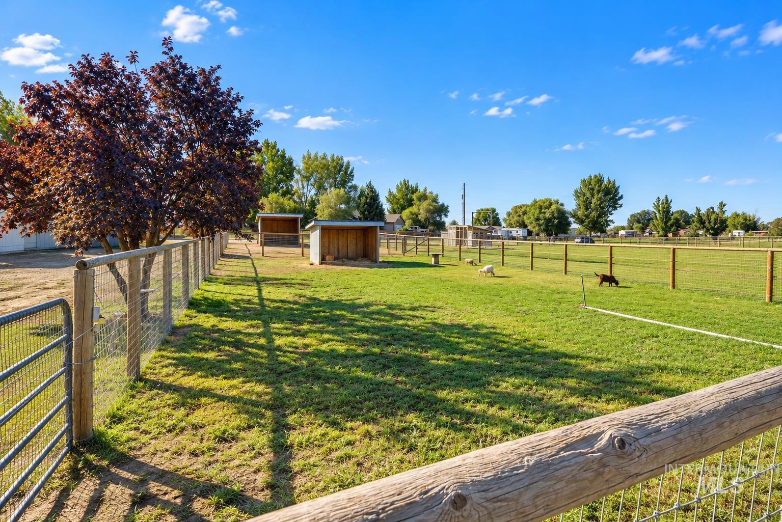 32300 Nichol Ln., Parma, Idaho 83660, 3 Bedrooms, 2 Bathrooms, Residential For Sale, Price $569,900, 99002476