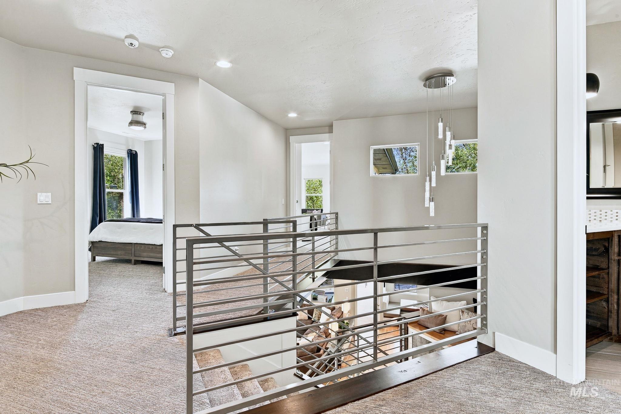 282 E Riversedge Dr., Eagle, Idaho 83616, 4 Bedrooms, 4 Bathrooms, Residential For Sale, Price $2,899,500,MLS 99002478