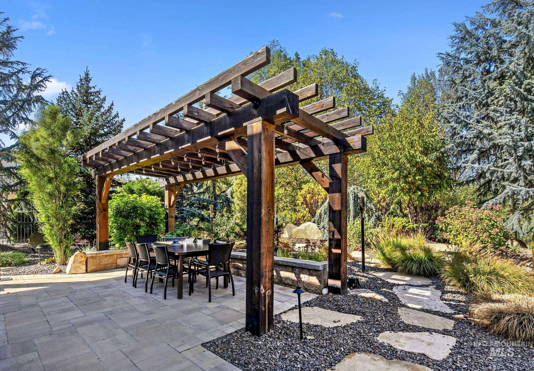 282 E Riversedge Dr., Eagle, Idaho 83616, 4 Bedrooms, 4 Bathrooms, Residential For Sale, Price $2,899,500,MLS 99002478