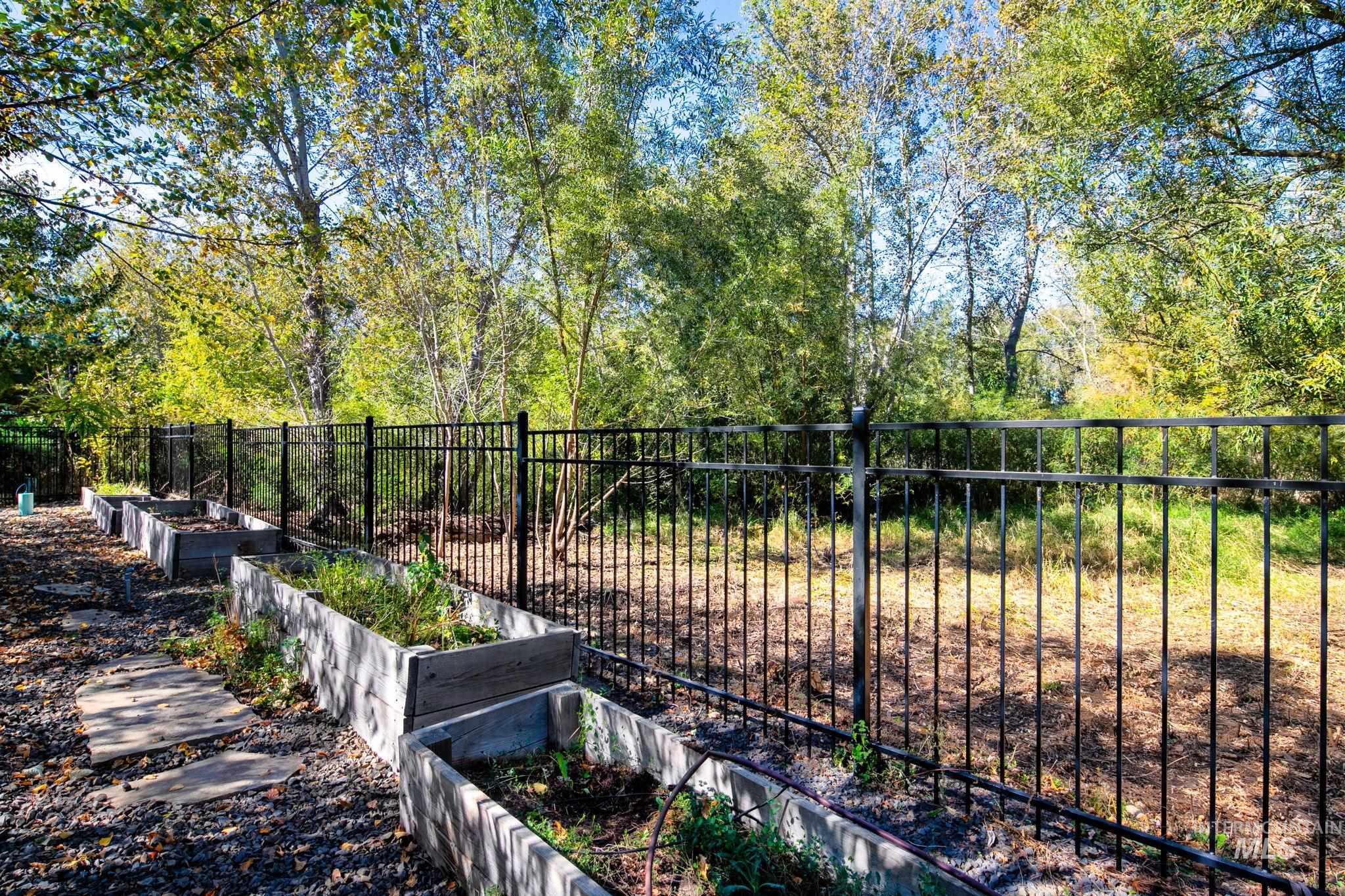 282 E Riversedge Dr., Eagle, Idaho 83616, 4 Bedrooms, 4 Bathrooms, Residential For Sale, Price $2,899,500,MLS 99002478