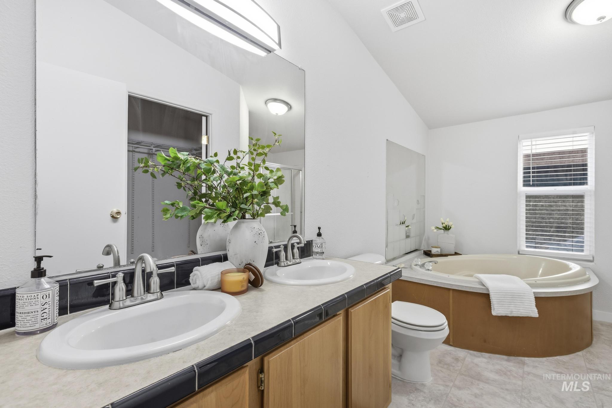 11250 W Azure Ln, Boise, Idaho 83713, 3 Bedrooms, 2 Bathrooms, Residential For Sale, Price $135,000,MLS 99002479