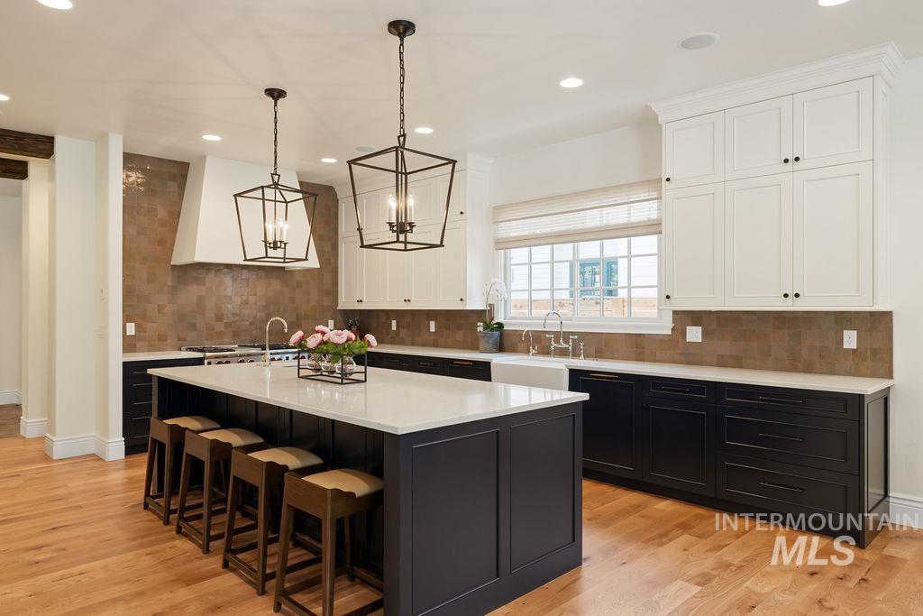 1625 E Warm Springs, Boise, Idaho 83712, 5 Bedrooms, 6 Bathrooms, Residential For Sale, Price $5,500,000,MLS 99002481