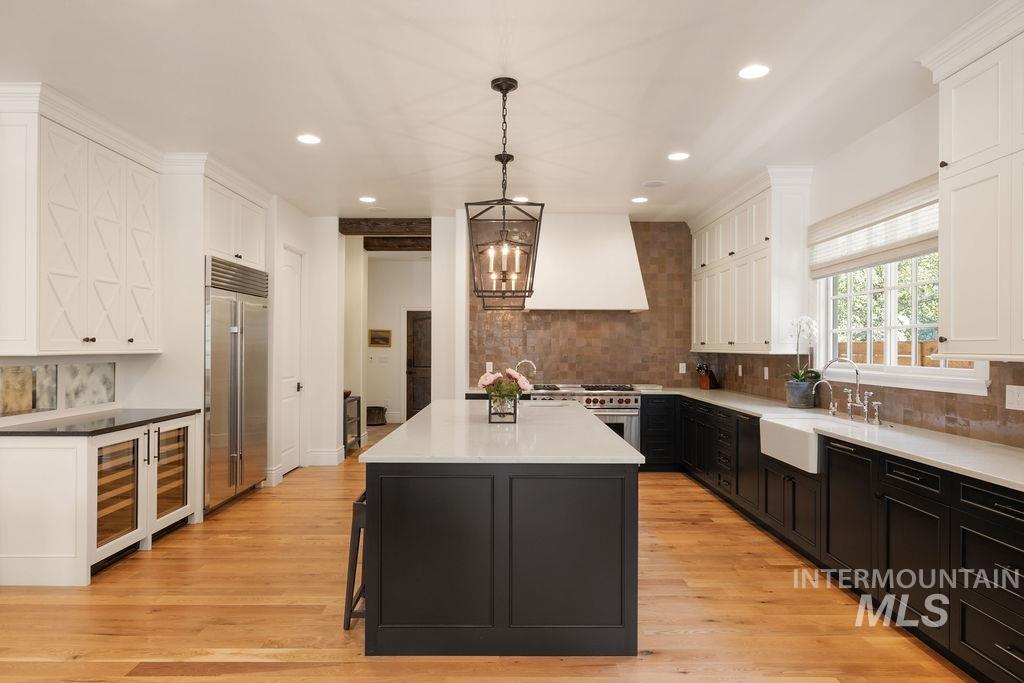 1625 E Warm Springs, Boise, Idaho 83712, 5 Bedrooms, 6 Bathrooms, Residential For Sale, Price $5,500,000,MLS 99002481