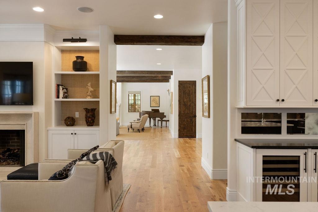 1625 E Warm Springs, Boise, Idaho 83712, 5 Bedrooms, 6 Bathrooms, Residential For Sale, Price $5,500,000,MLS 99002481