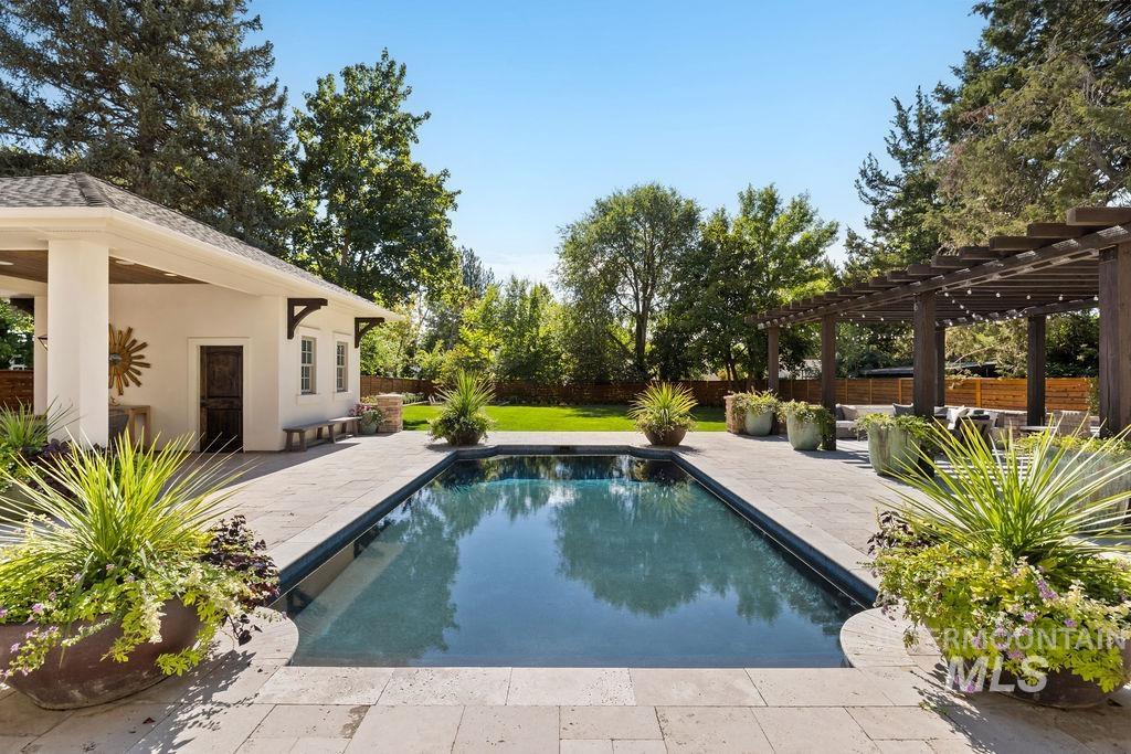 1625 E Warm Springs, Boise, Idaho 83712, 5 Bedrooms, 6 Bathrooms, Residential For Sale, Price $5,500,000,MLS 99002481