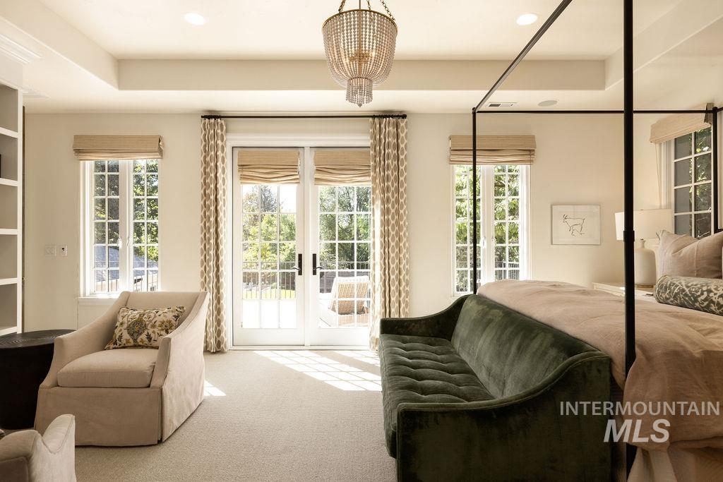 1625 E Warm Springs, Boise, Idaho 83712, 5 Bedrooms, 6 Bathrooms, Residential For Sale, Price $5,500,000,MLS 99002481