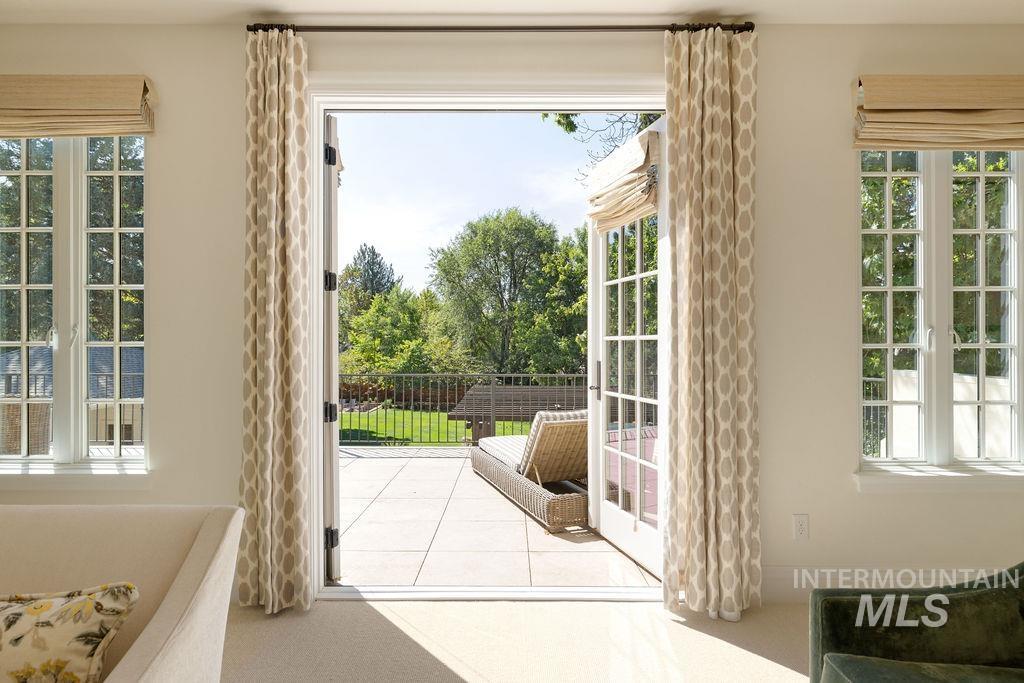 1625 E Warm Springs, Boise, Idaho 83712, 5 Bedrooms, 6 Bathrooms, Residential For Sale, Price $5,500,000,MLS 99002481